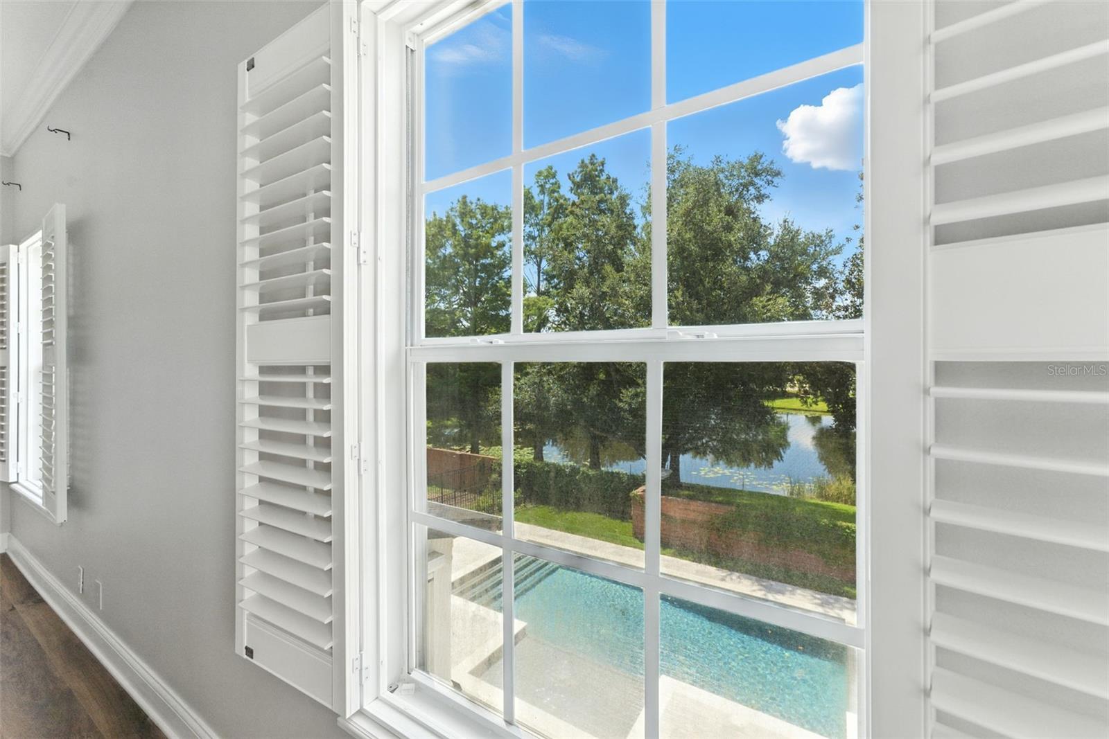 Image 32 of 52 For 8555 Bowden Way