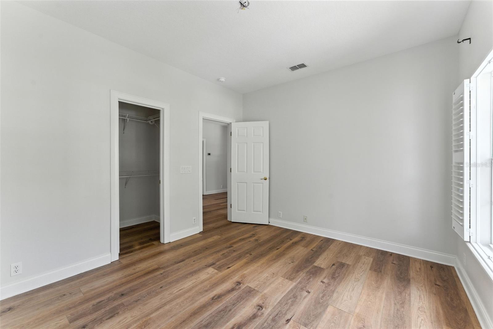 Image 34 of 52 For 8555 Bowden Way