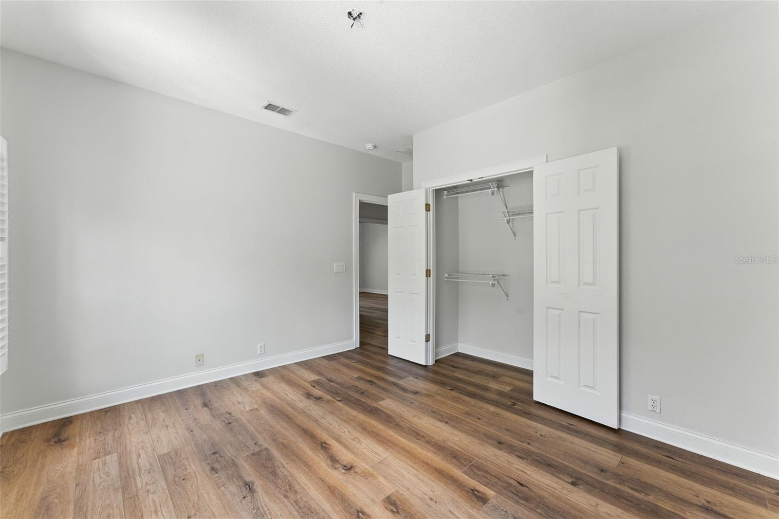 Image 36 of 52 For 8555 Bowden Way