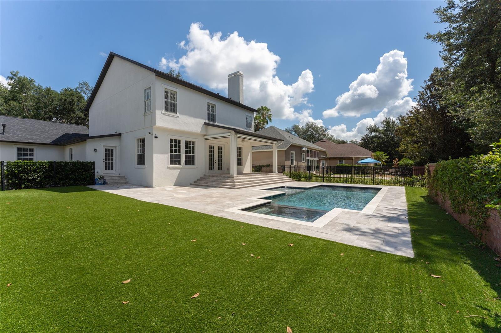 Image 38 of 52 For 8555 Bowden Way