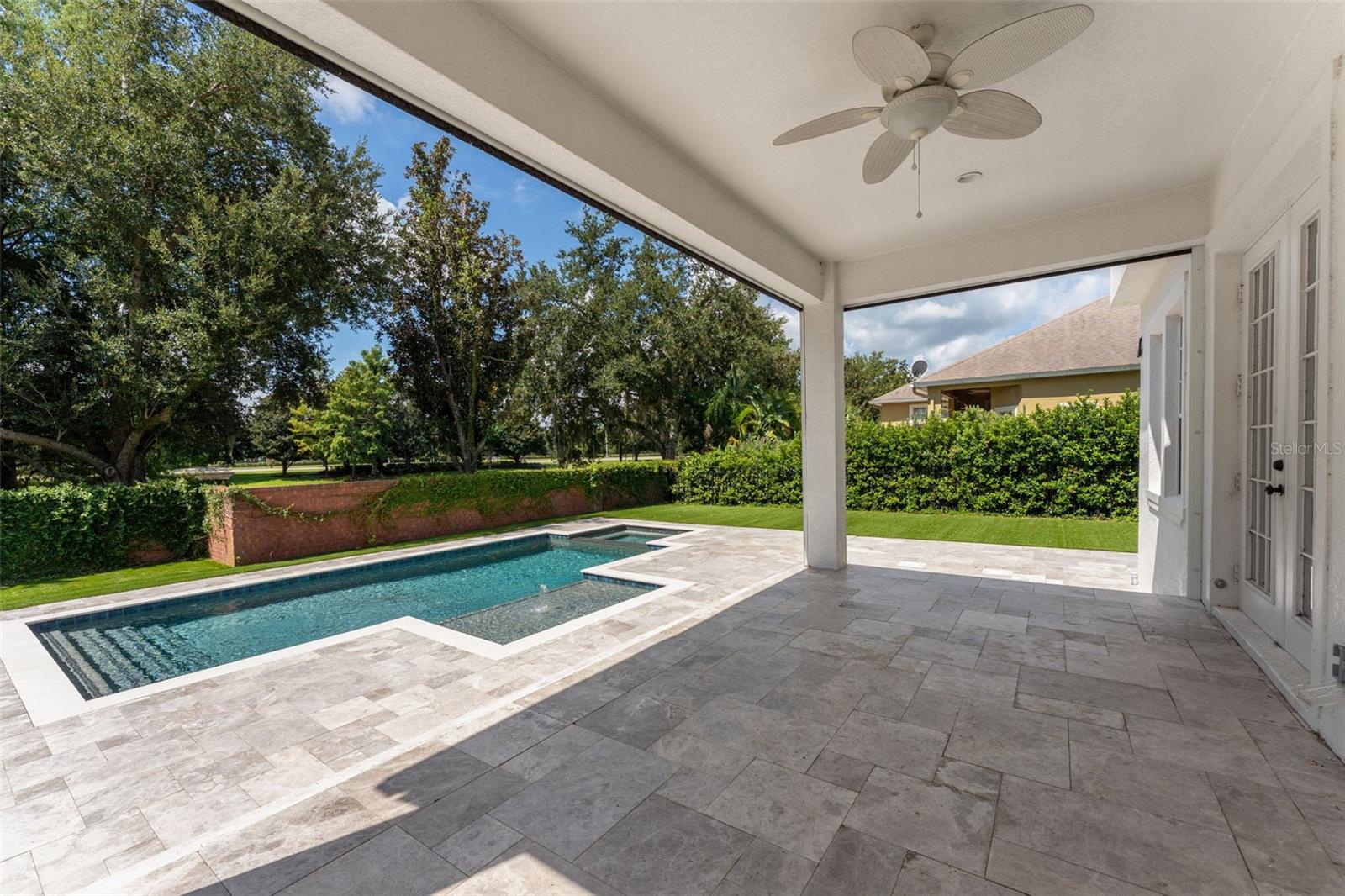 Image 41 of 52 For 8555 Bowden Way