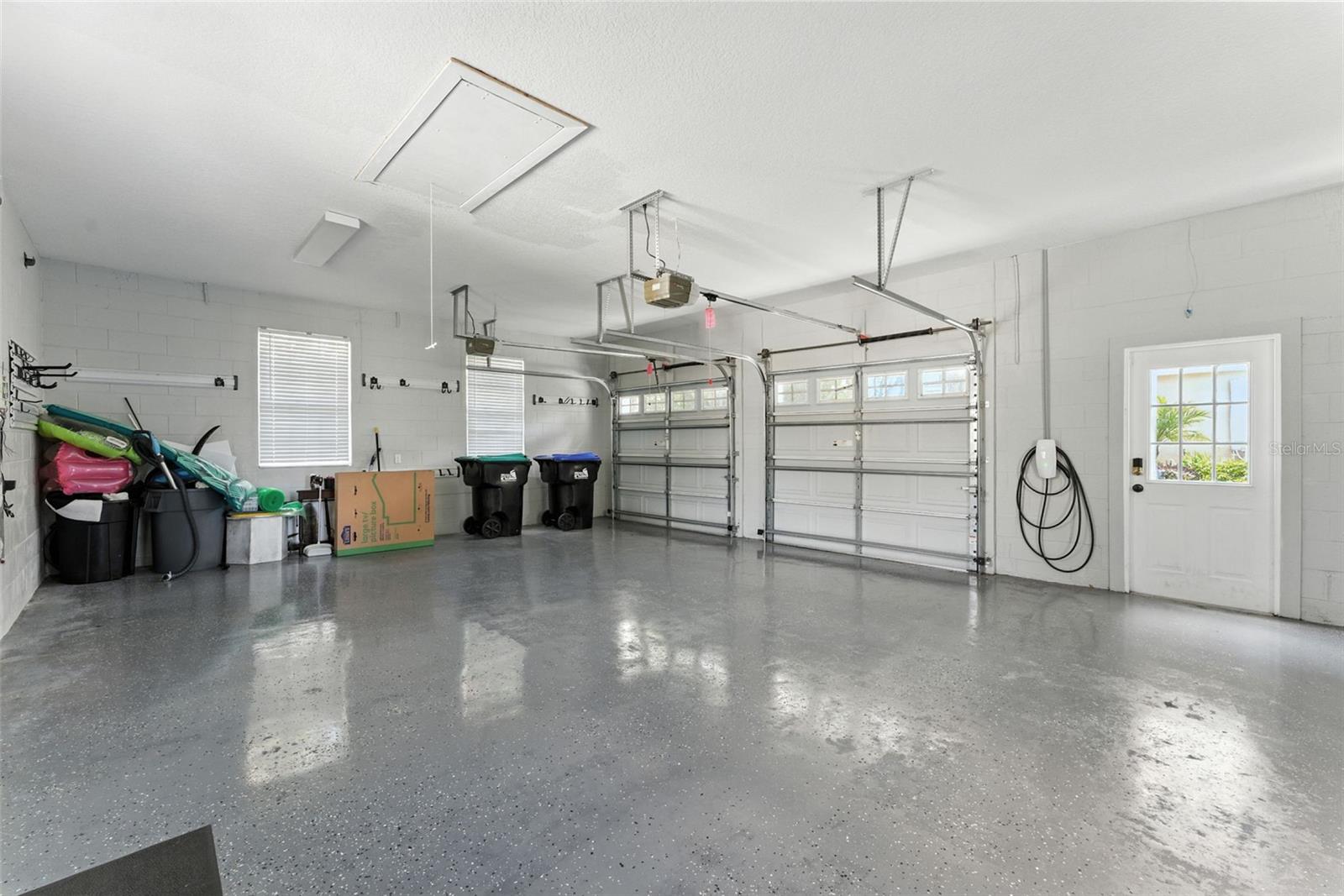 Image 46 of 52 For 8555 Bowden Way