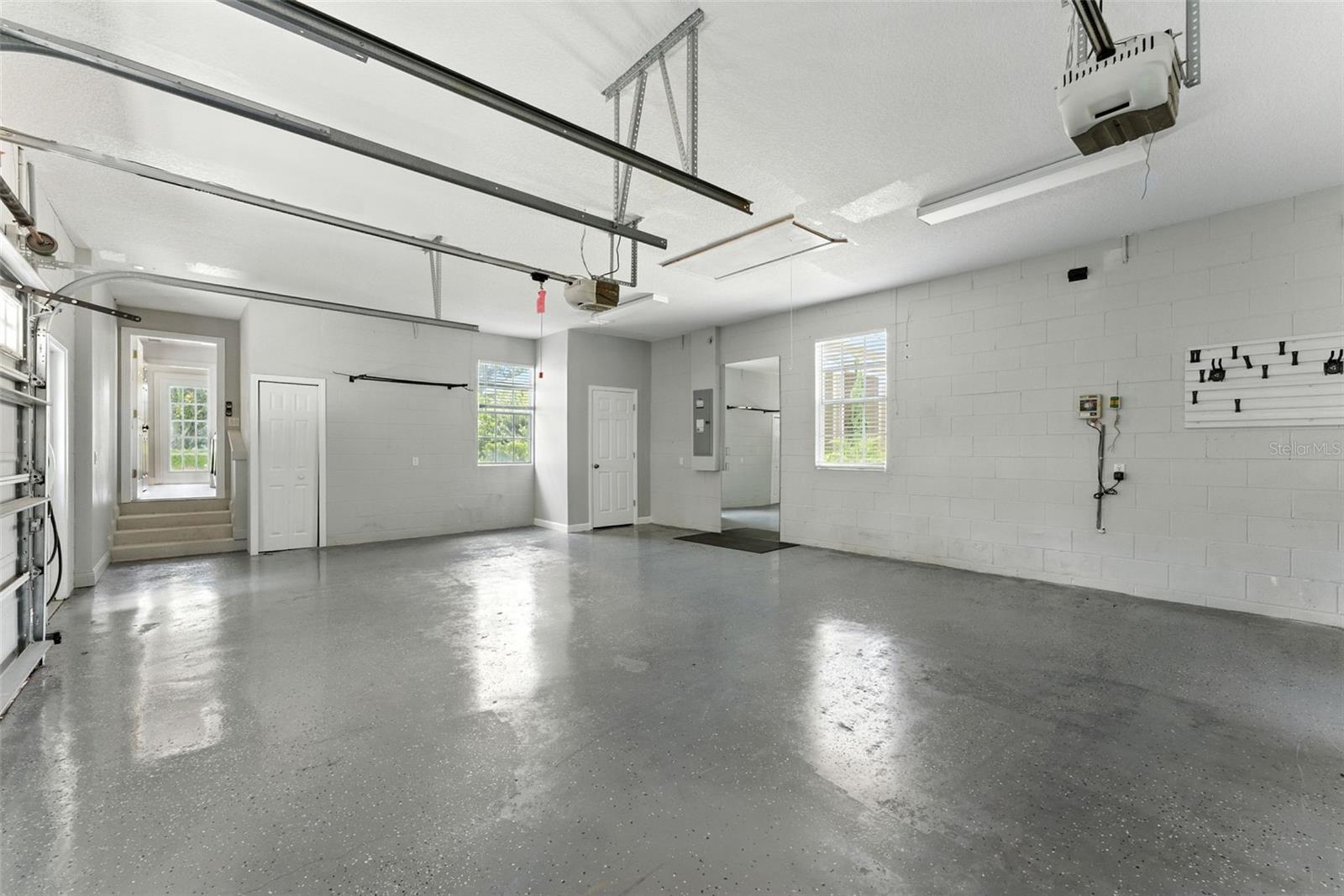 Image 47 of 52 For 8555 Bowden Way