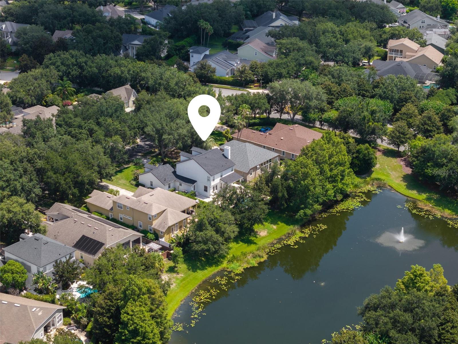 Image 49 of 52 For 8555 Bowden Way