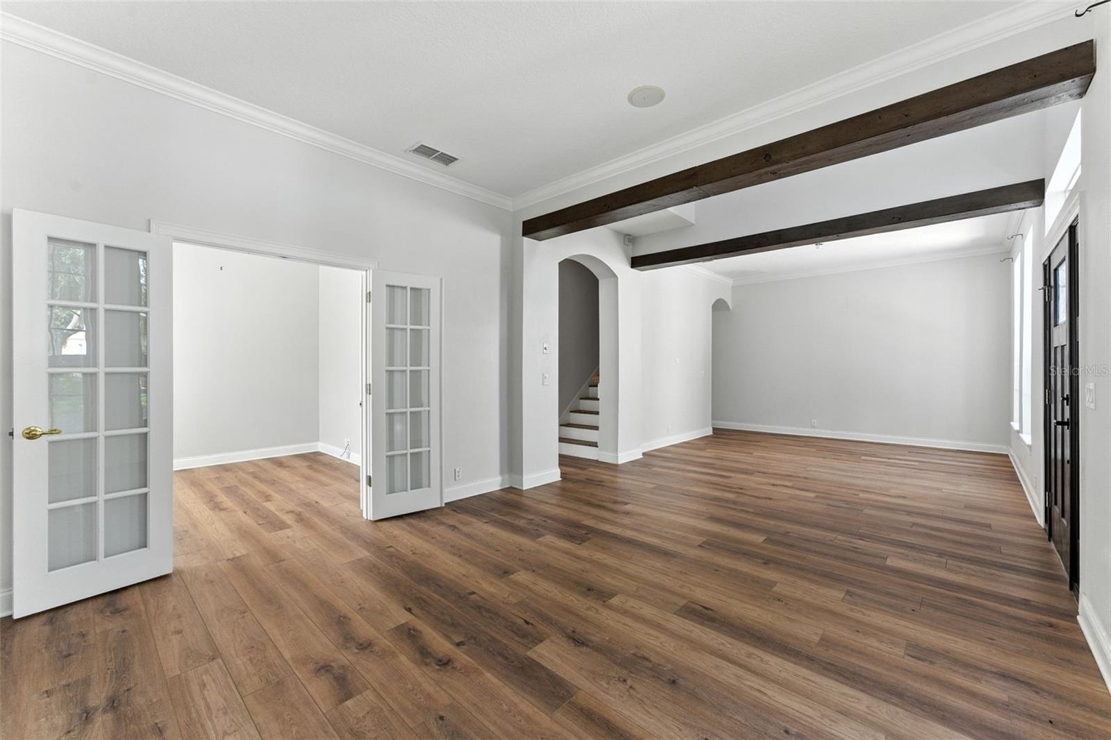 Image 5 of 52 For 8555 Bowden Way
