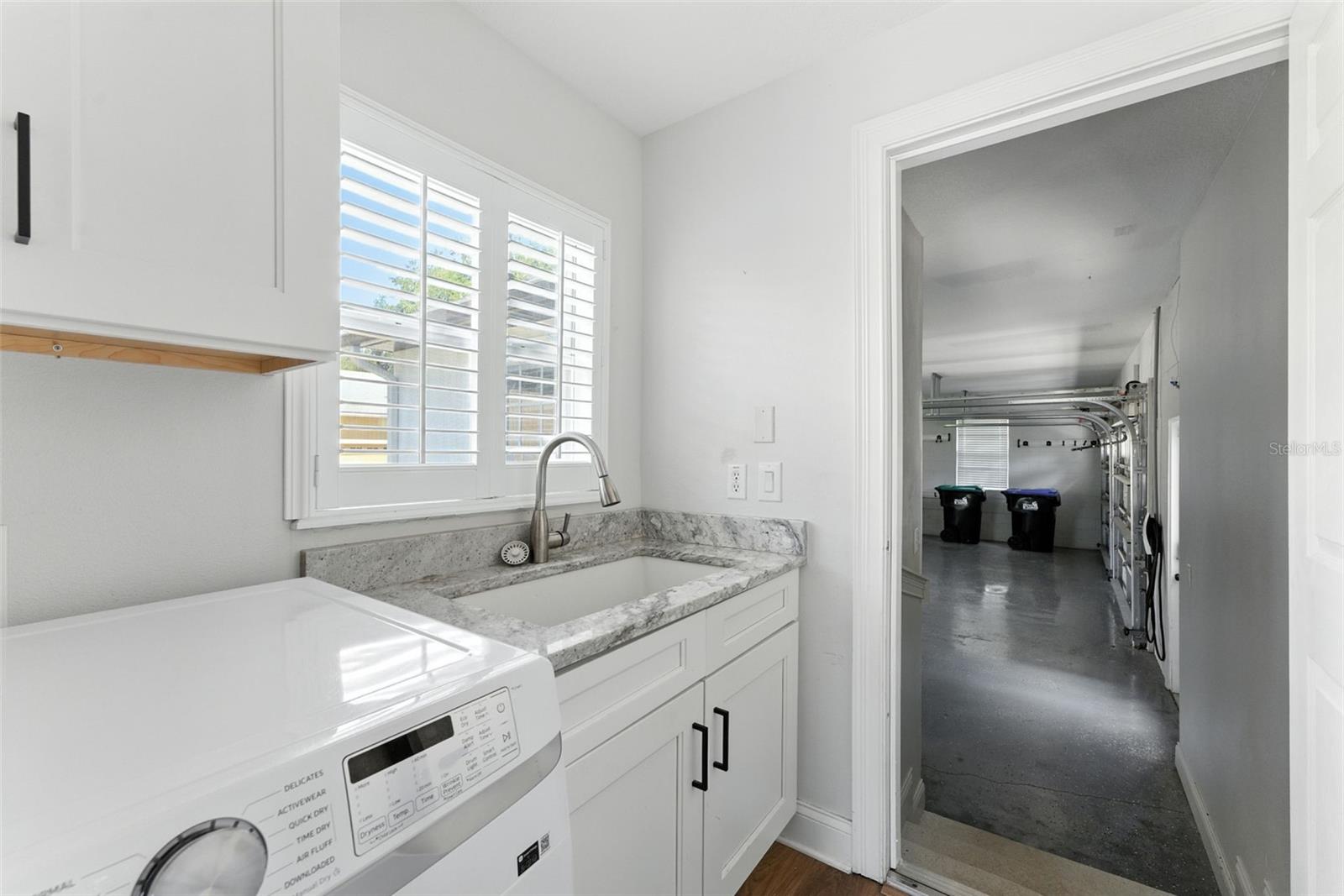 Image 7 of 52 For 8555 Bowden Way