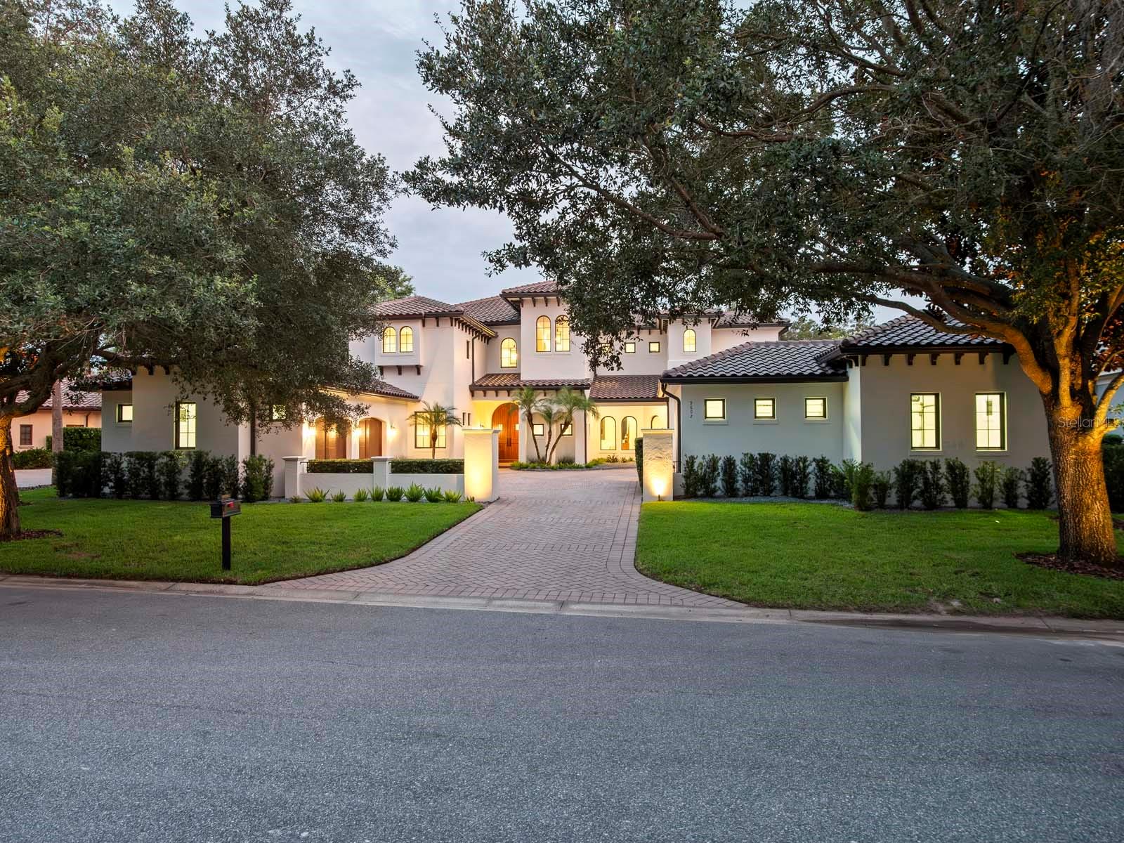 Details for 9602 Sloane Street, ORLANDO, FL 32827