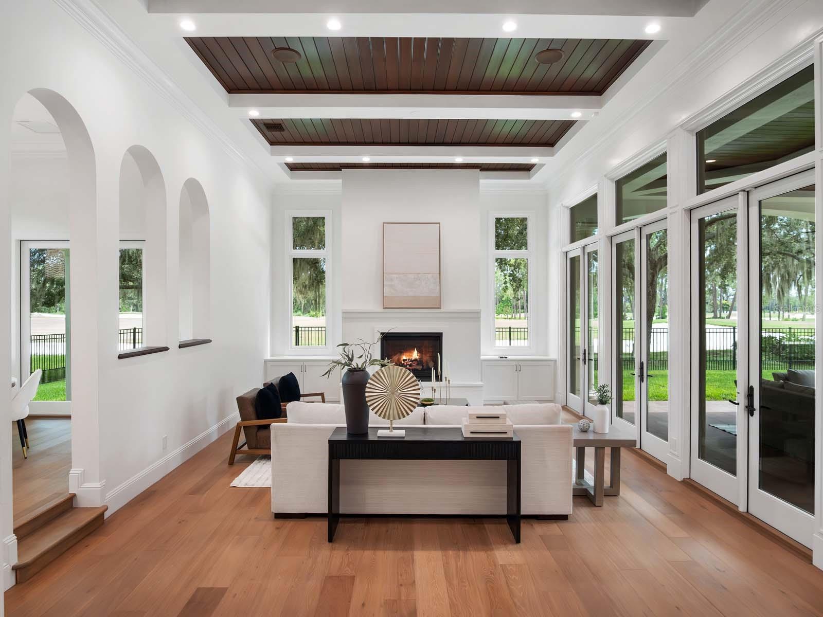 Image 10 of 61 For 9602 Sloane Street