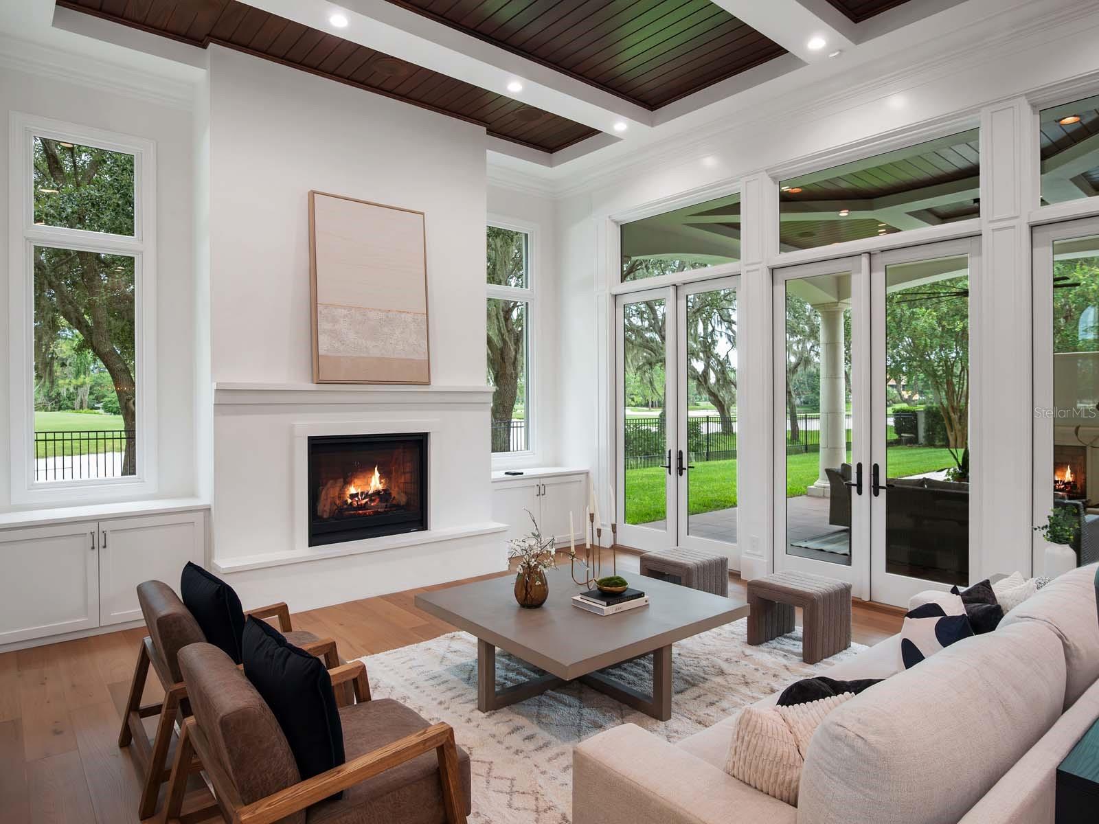Image 11 of 61 For 9602 Sloane Street