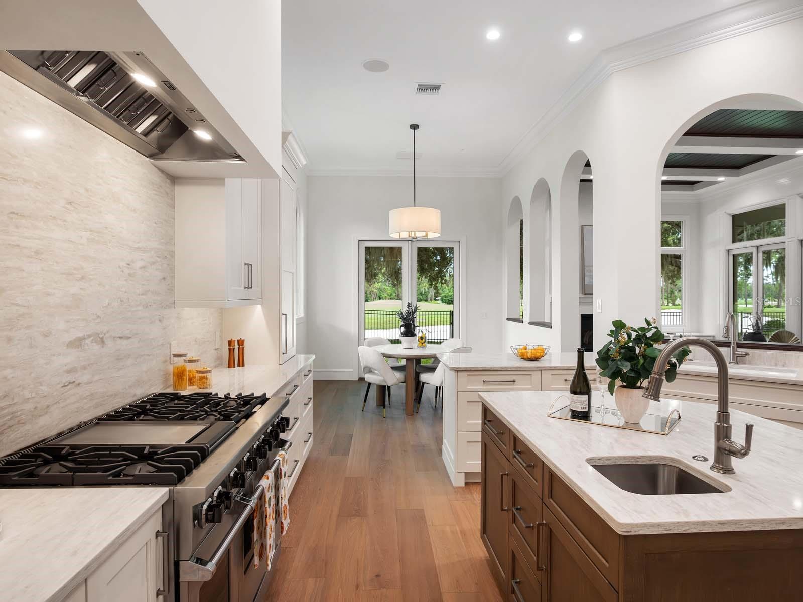 Image 12 of 61 For 9602 Sloane Street