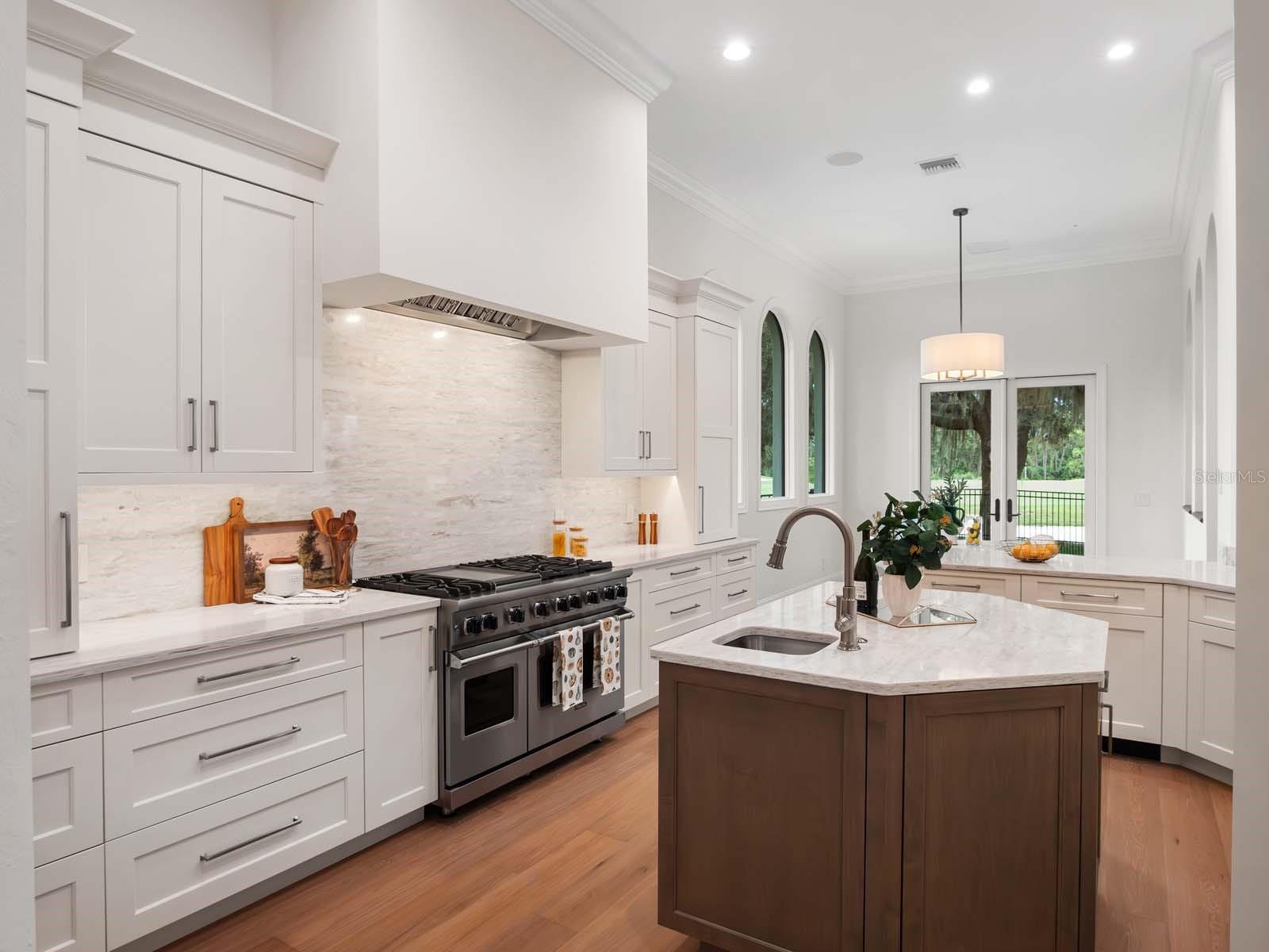 Image 13 of 61 For 9602 Sloane Street