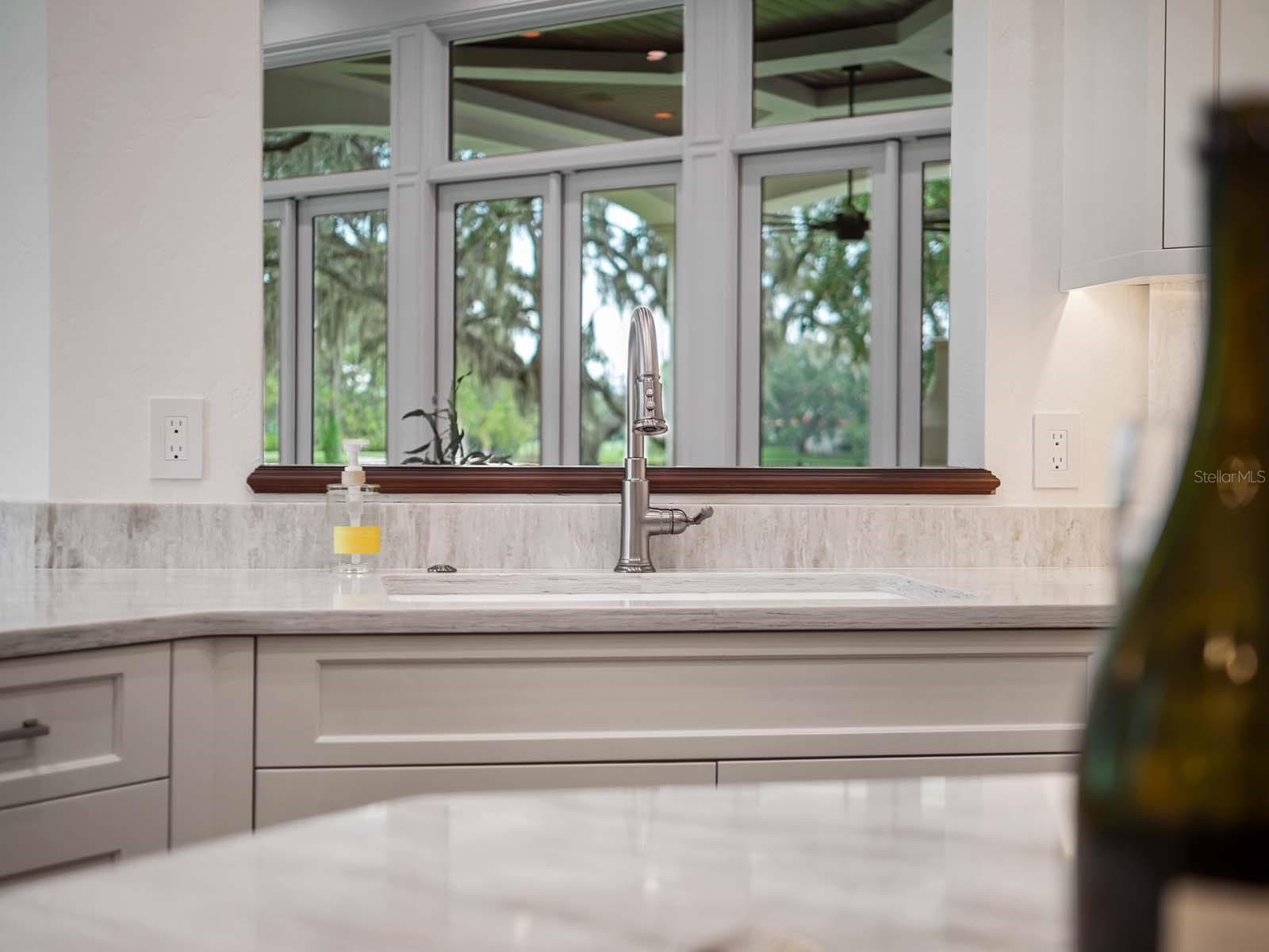 Image 15 of 61 For 9602 Sloane Street
