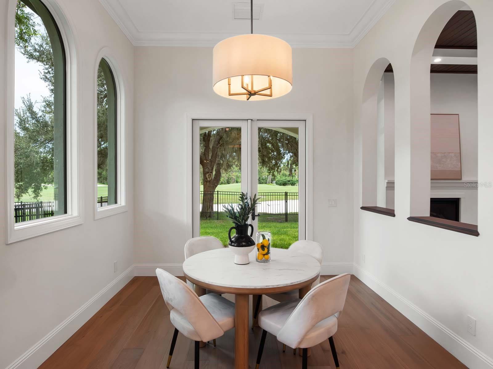 Image 16 of 61 For 9602 Sloane Street