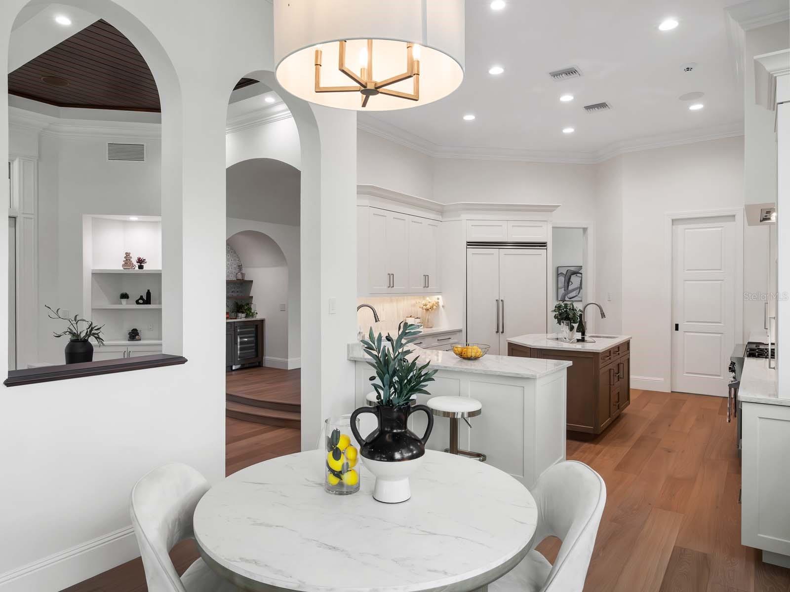 Image 17 of 61 For 9602 Sloane Street