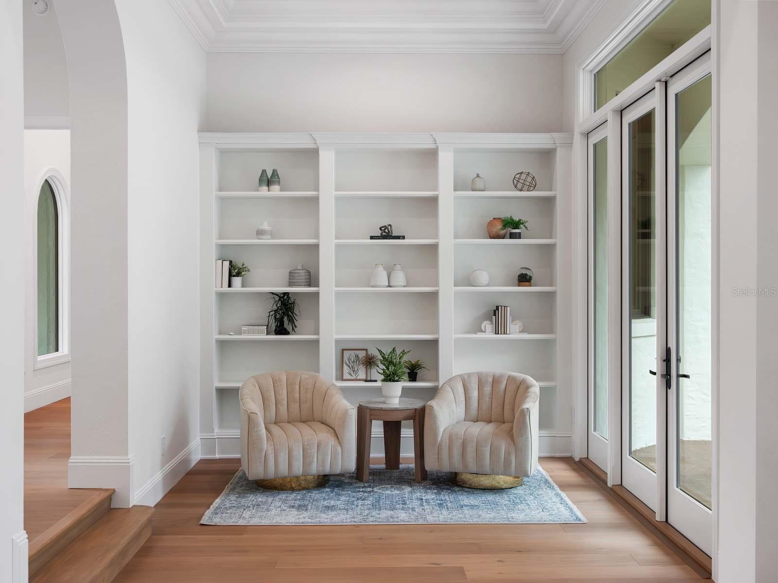 Image 18 of 61 For 9602 Sloane Street