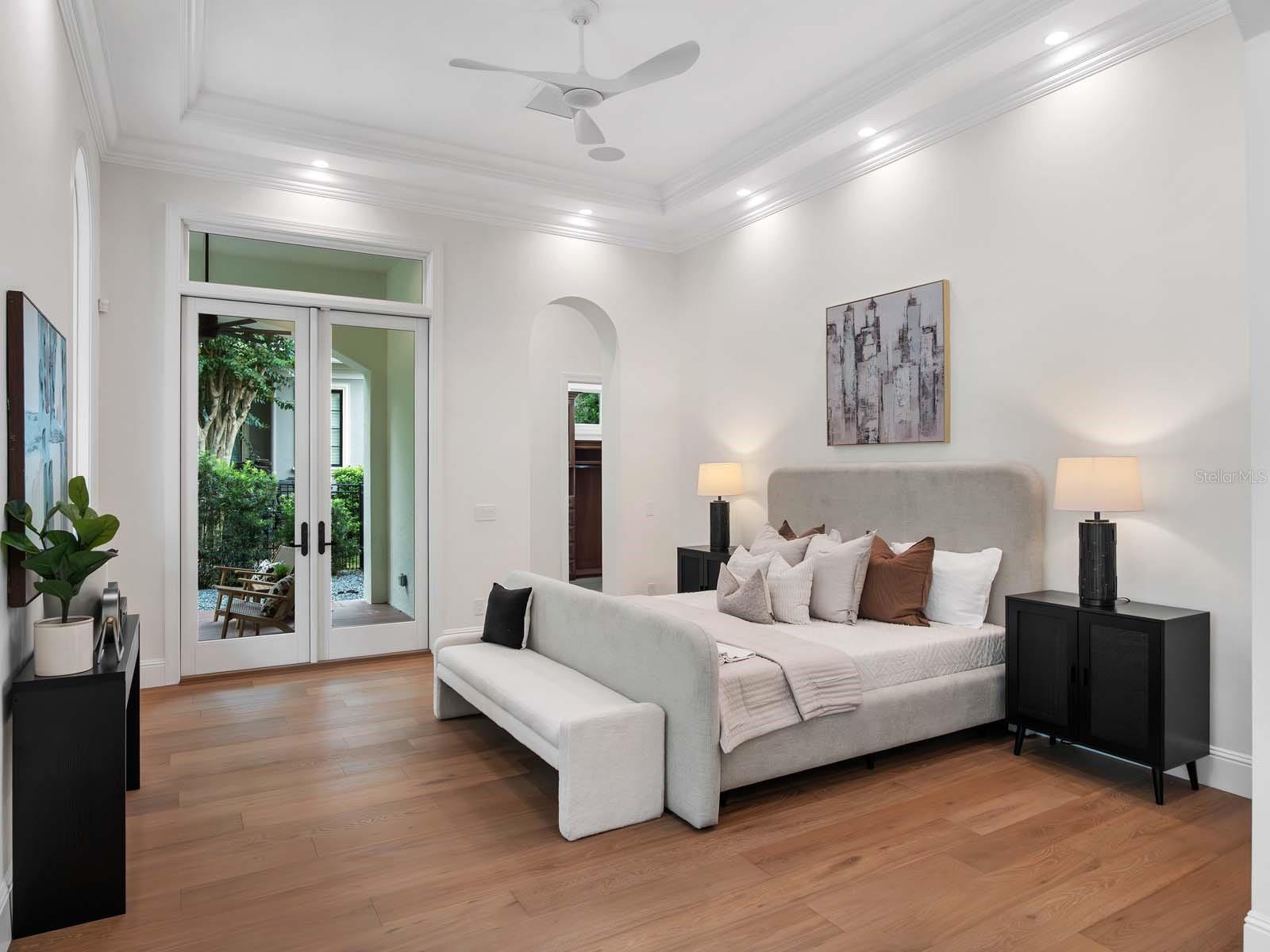 Image 20 of 61 For 9602 Sloane Street