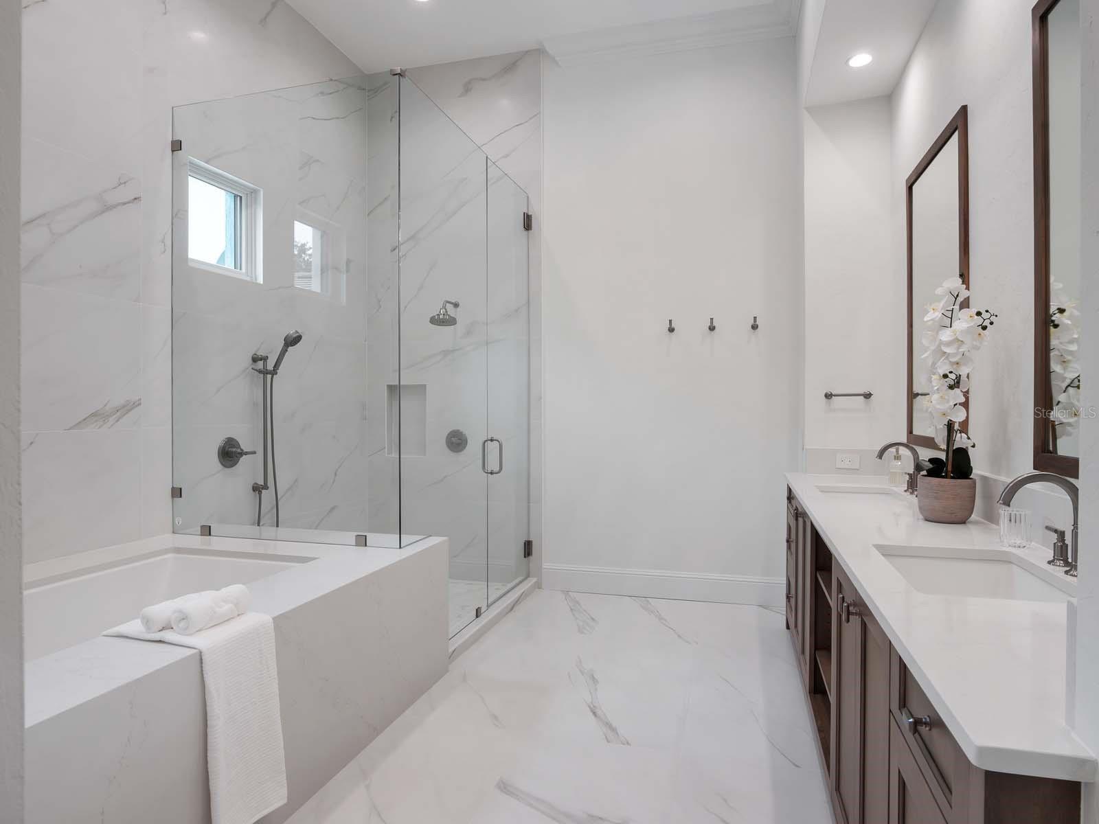 Image 21 of 61 For 9602 Sloane Street