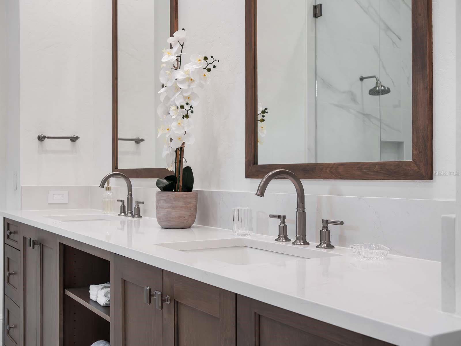 Image 22 of 61 For 9602 Sloane Street
