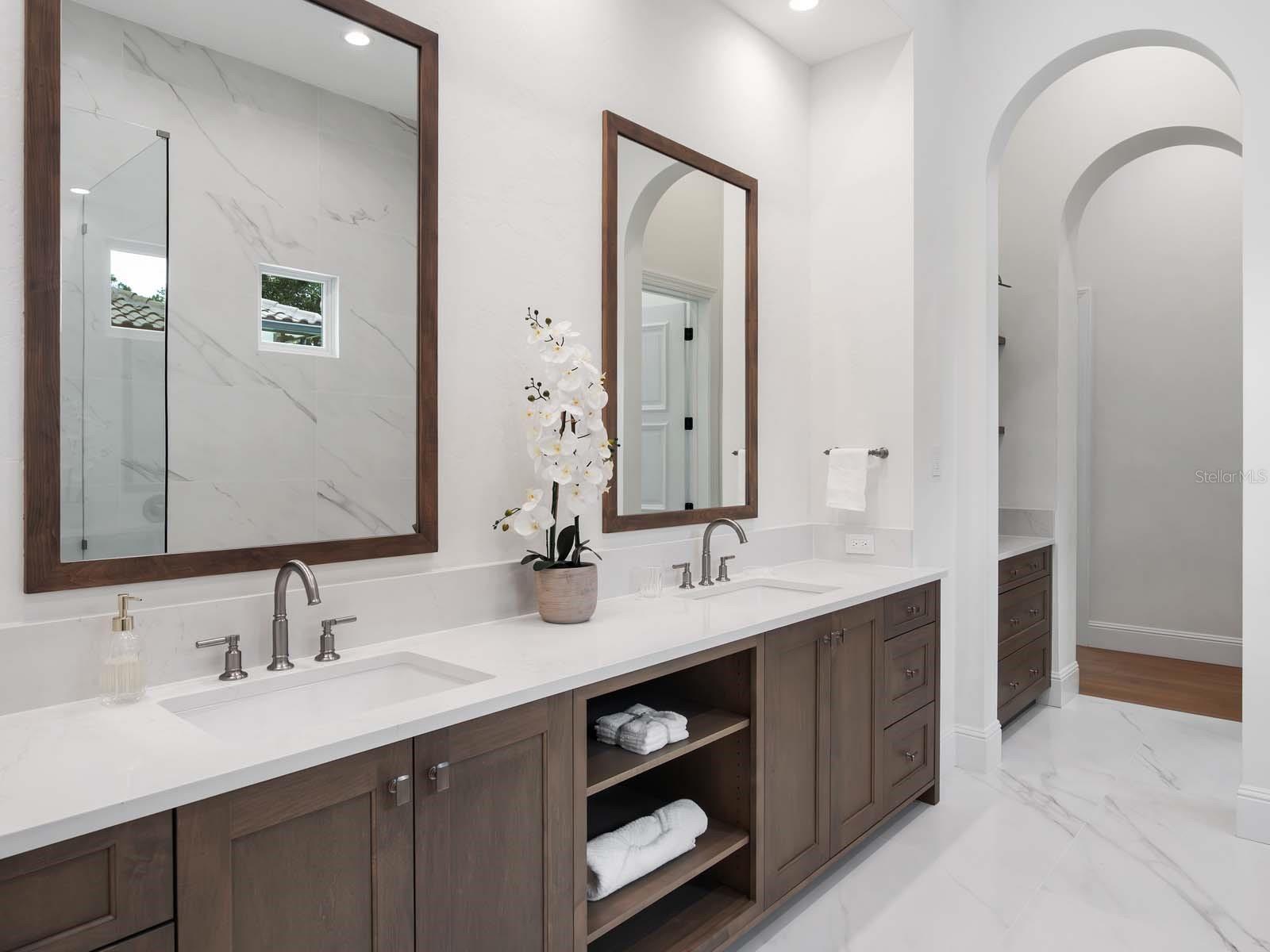 Image 23 of 61 For 9602 Sloane Street