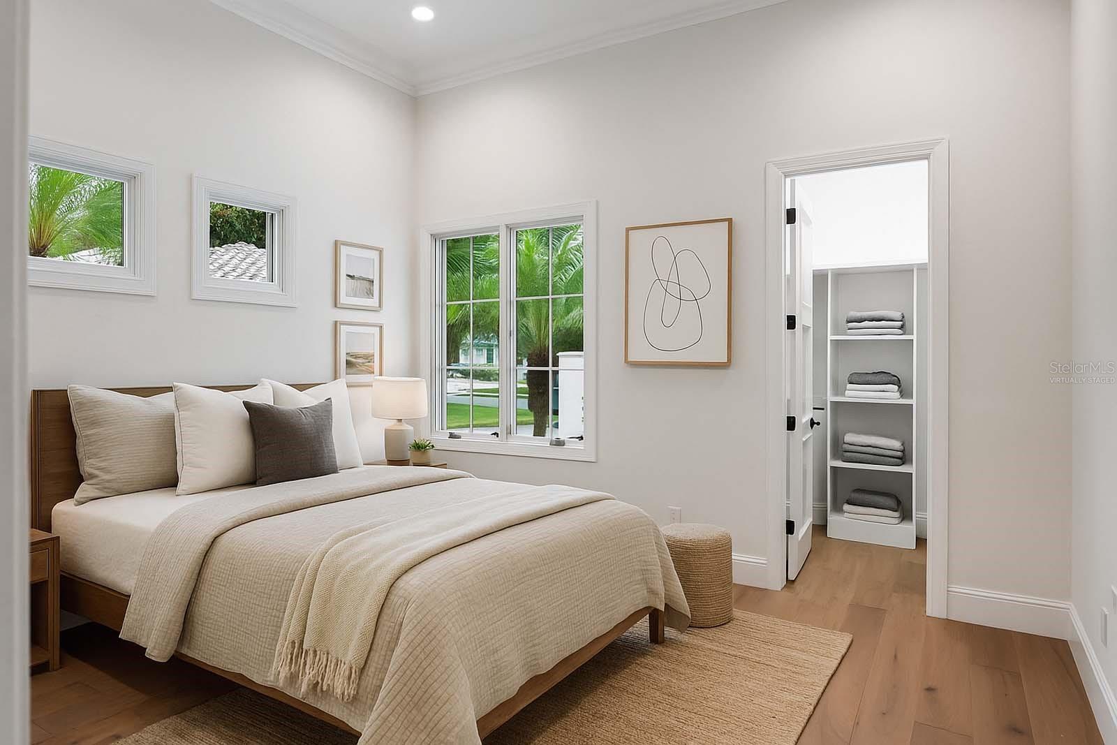 Image 27 of 61 For 9602 Sloane Street