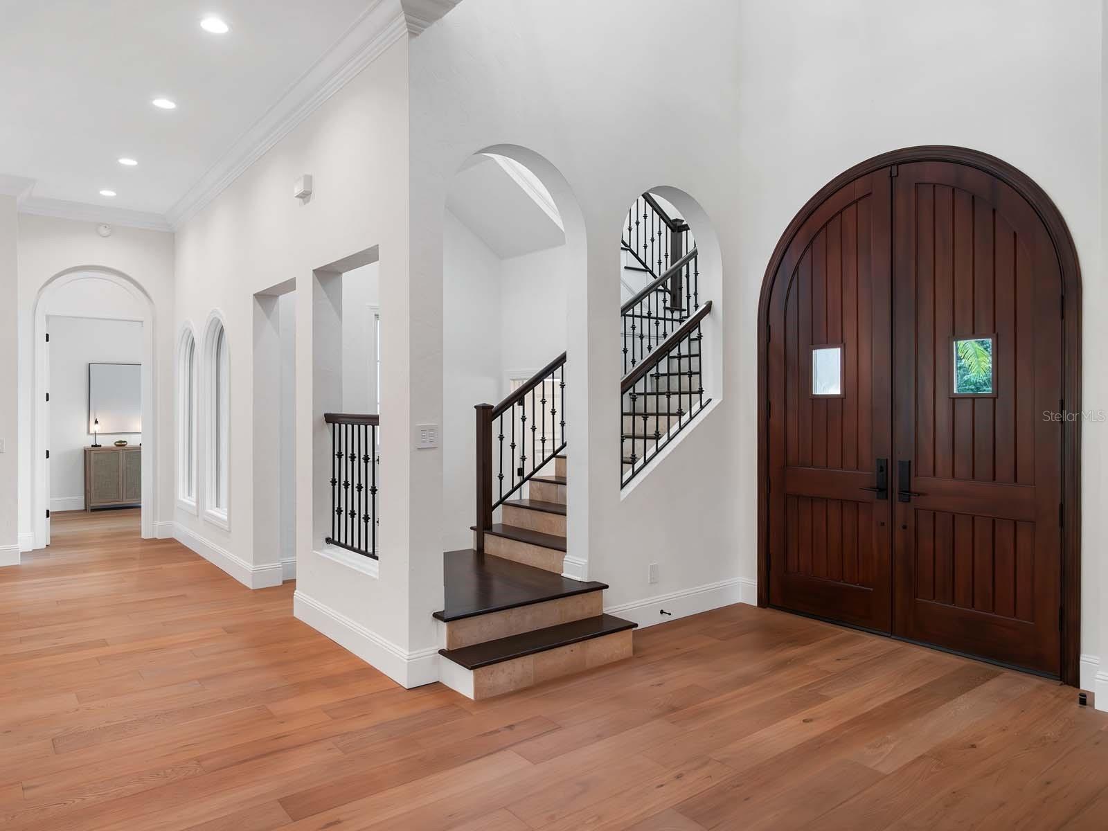 Image 3 of 61 For 9602 Sloane Street