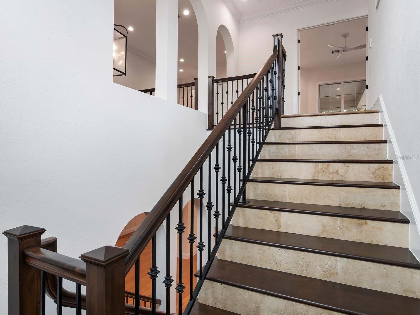 Image 30 of 61 For 9602 Sloane Street