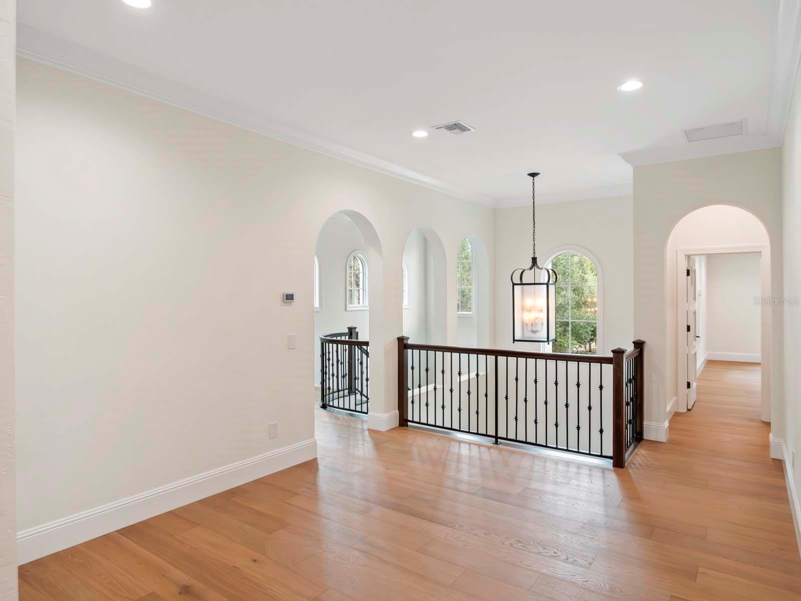Image 32 of 61 For 9602 Sloane Street
