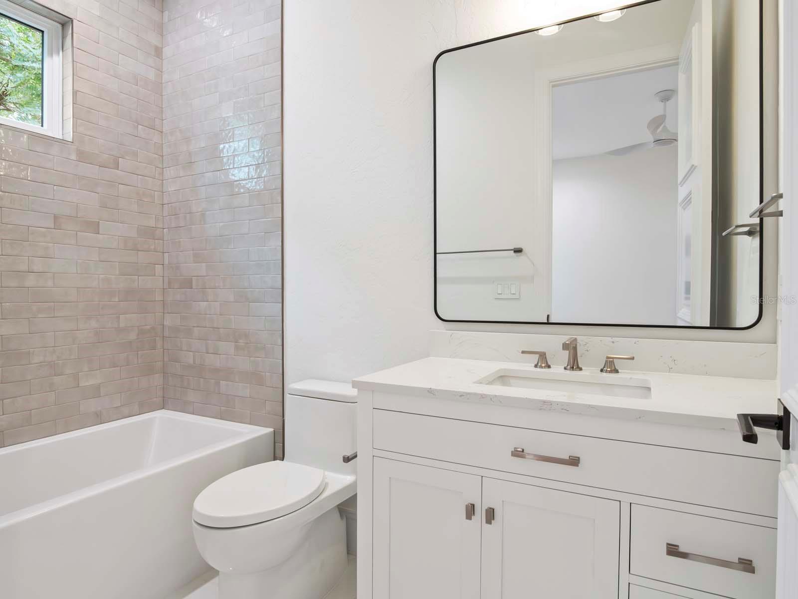 Image 36 of 61 For 9602 Sloane Street