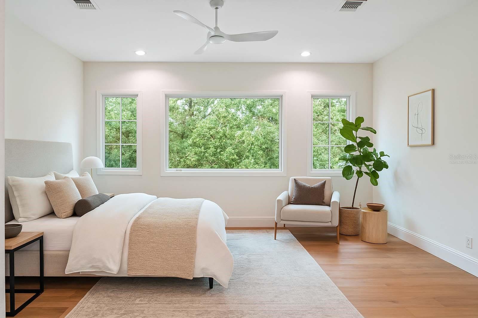 Image 39 of 61 For 9602 Sloane Street