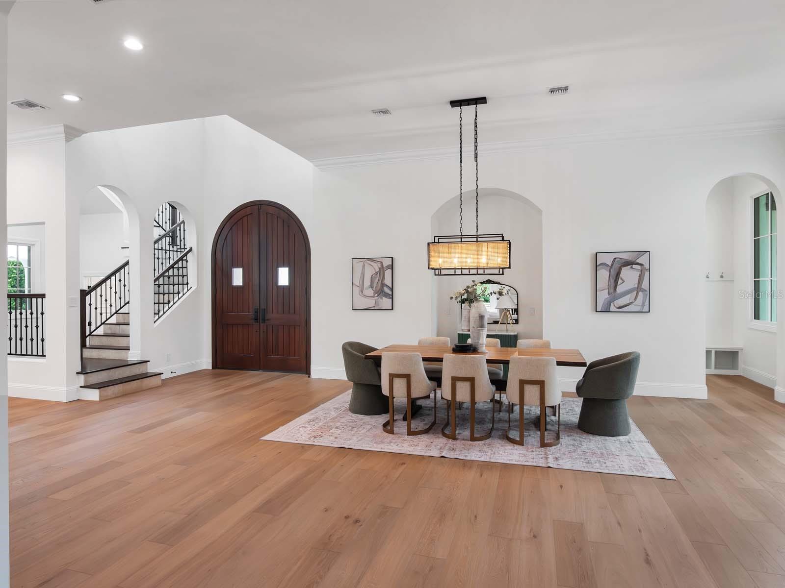 Image 4 of 61 For 9602 Sloane Street