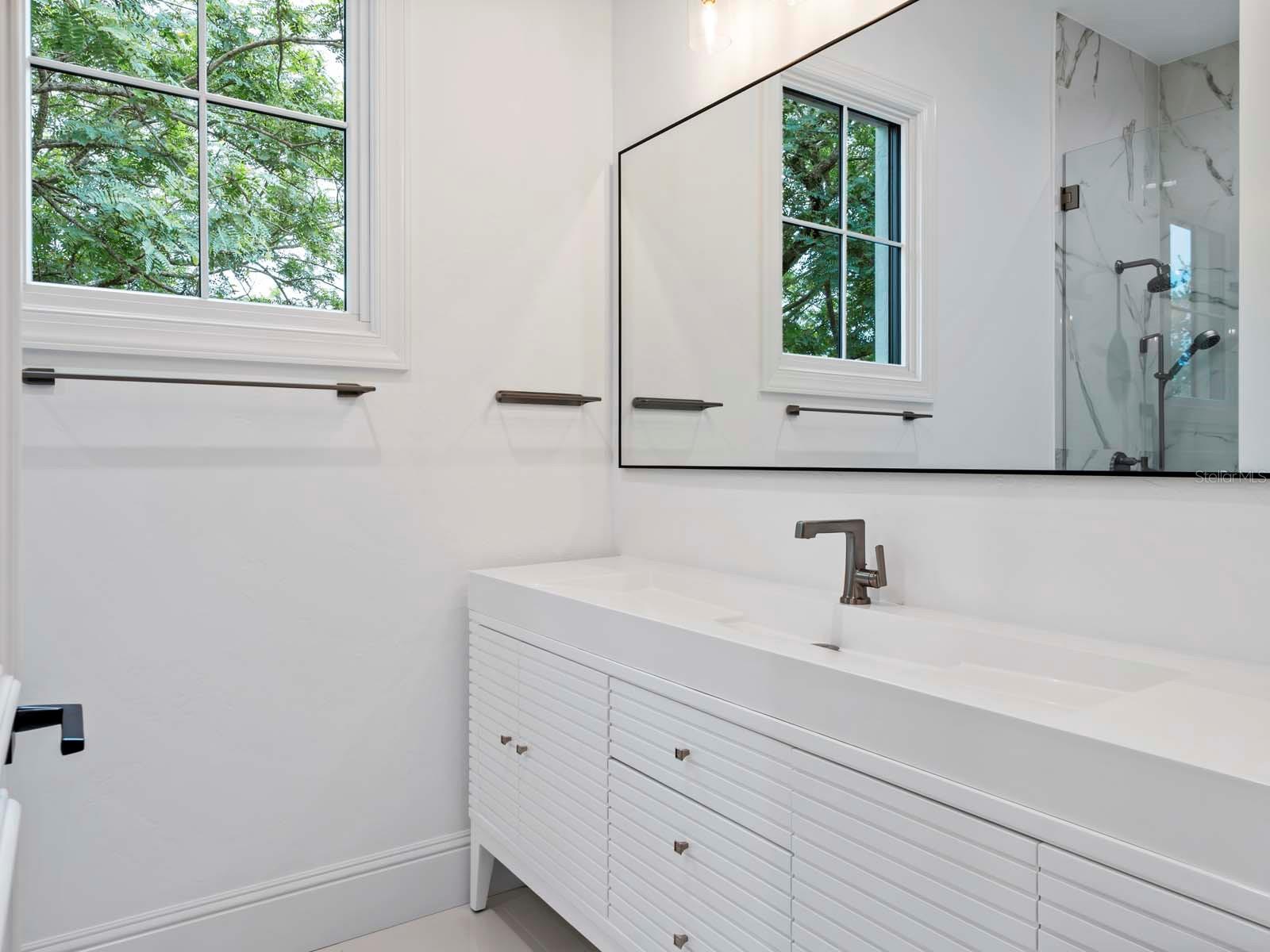 Image 40 of 61 For 9602 Sloane Street