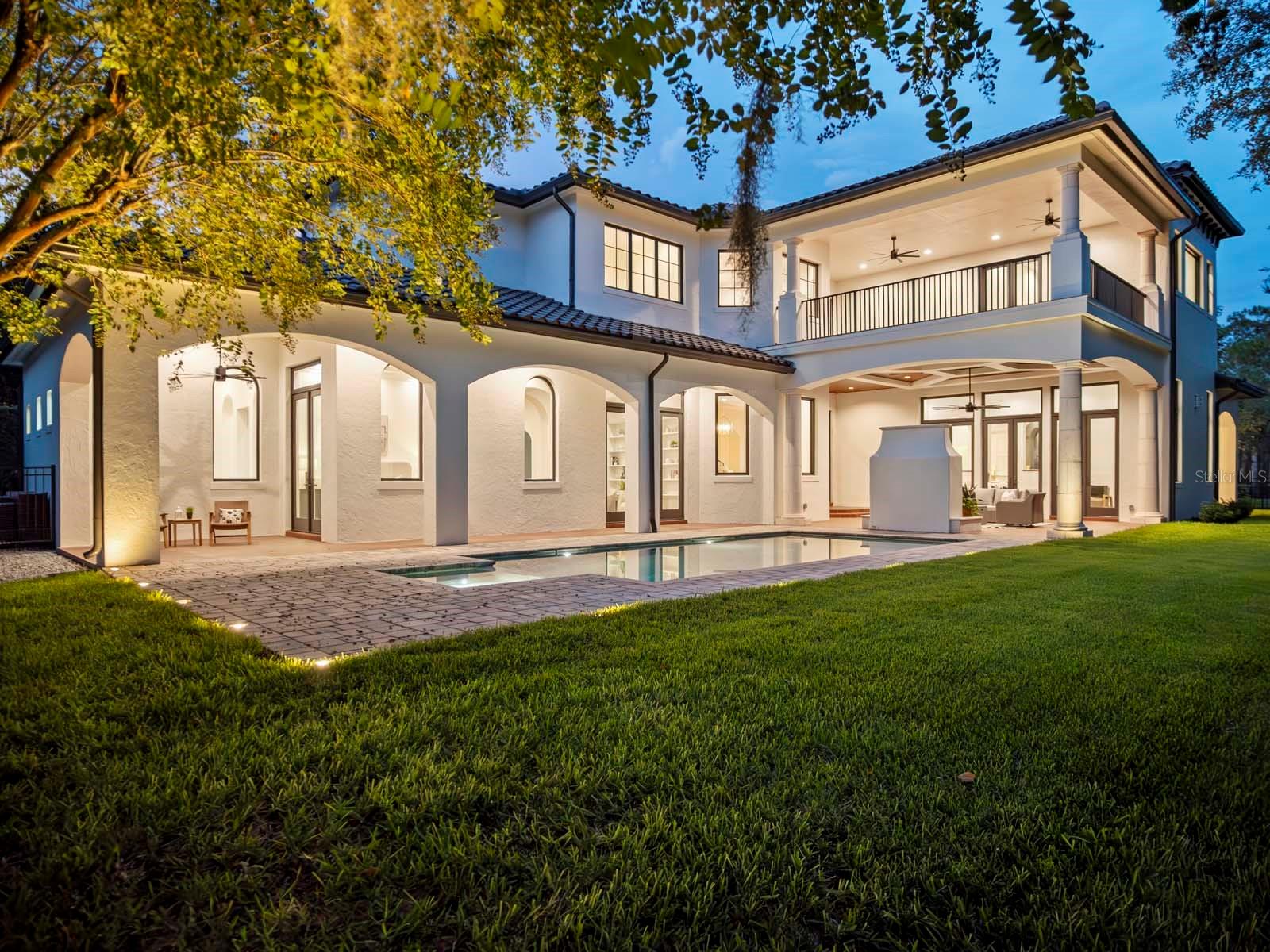 Image 49 of 61 For 9602 Sloane Street