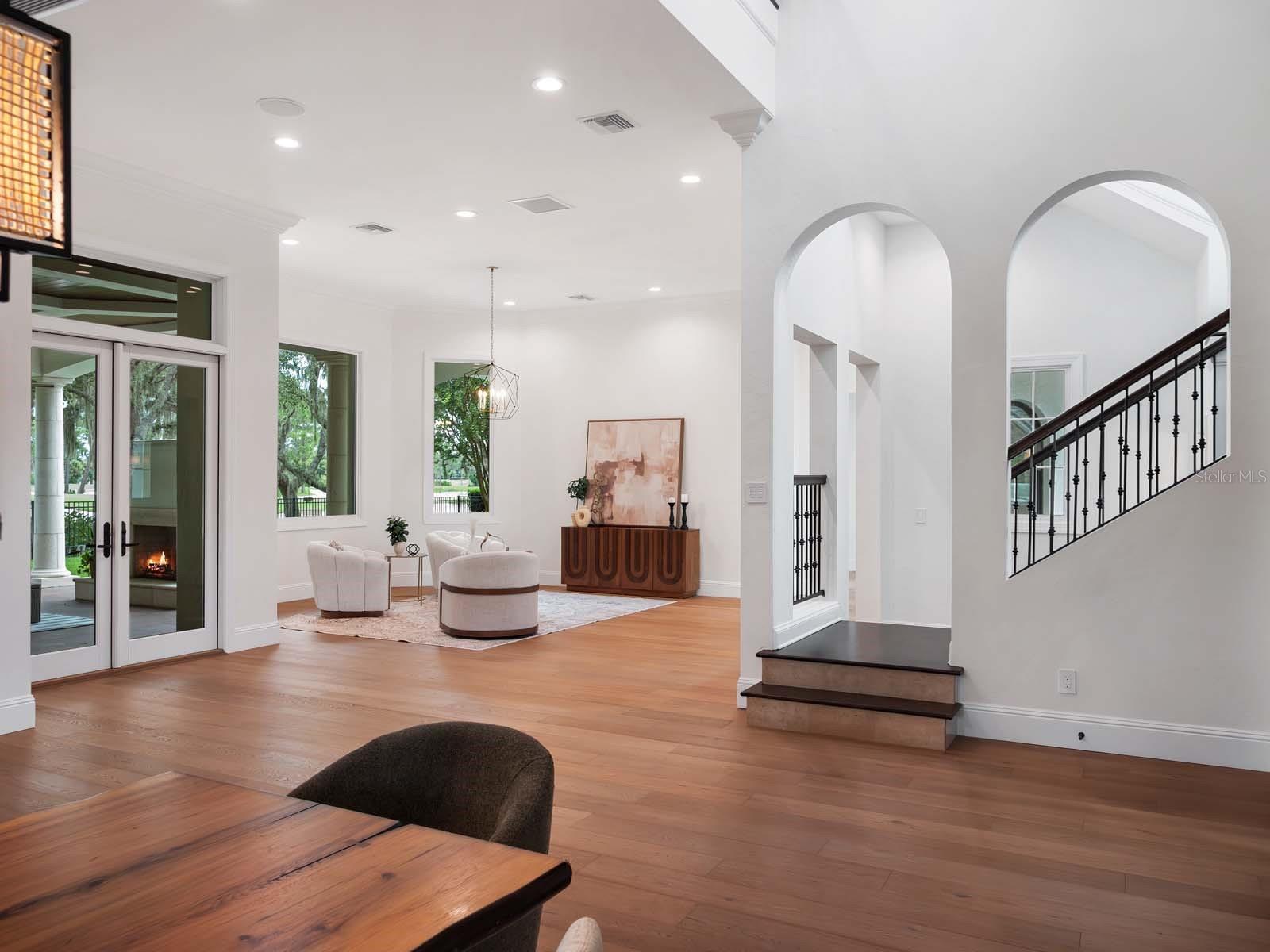 Image 5 of 61 For 9602 Sloane Street
