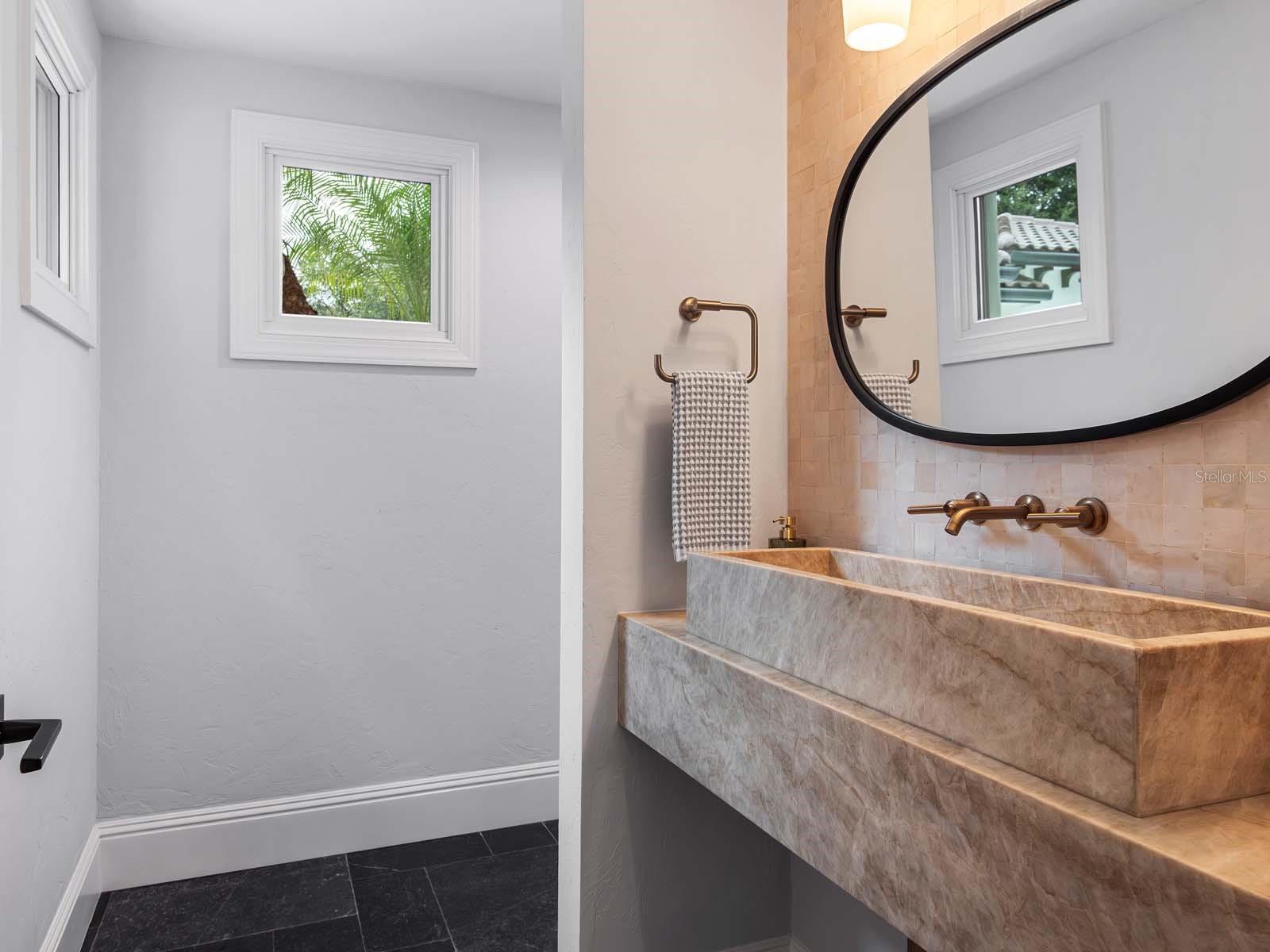 Image 8 of 61 For 9602 Sloane Street