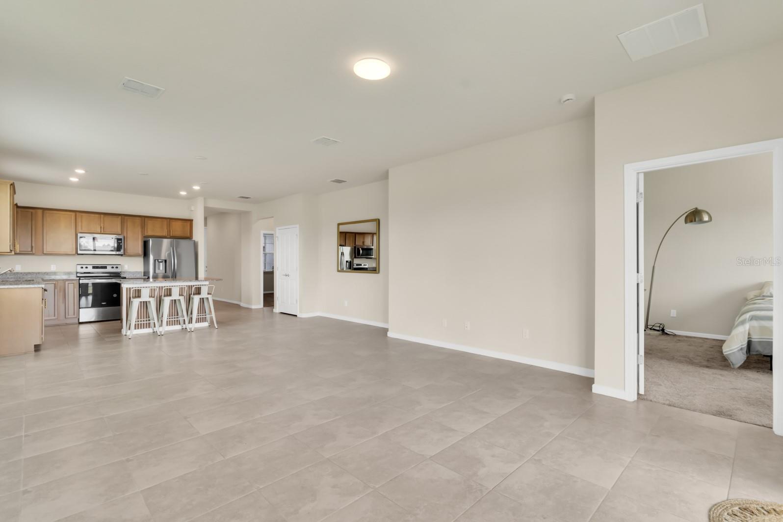 Image 10 of 37 For 1899 Spring Shower Circle