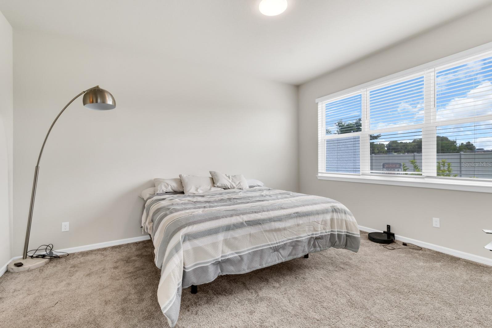 Image 17 of 37 For 1899 Spring Shower Circle