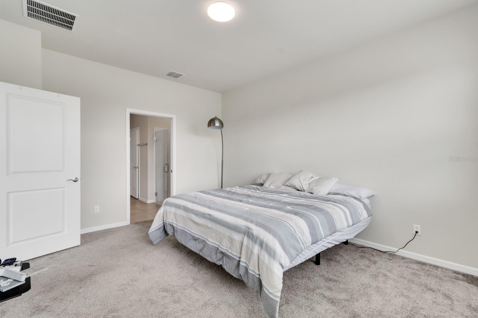 Image 18 of 37 For 1899 Spring Shower Circle