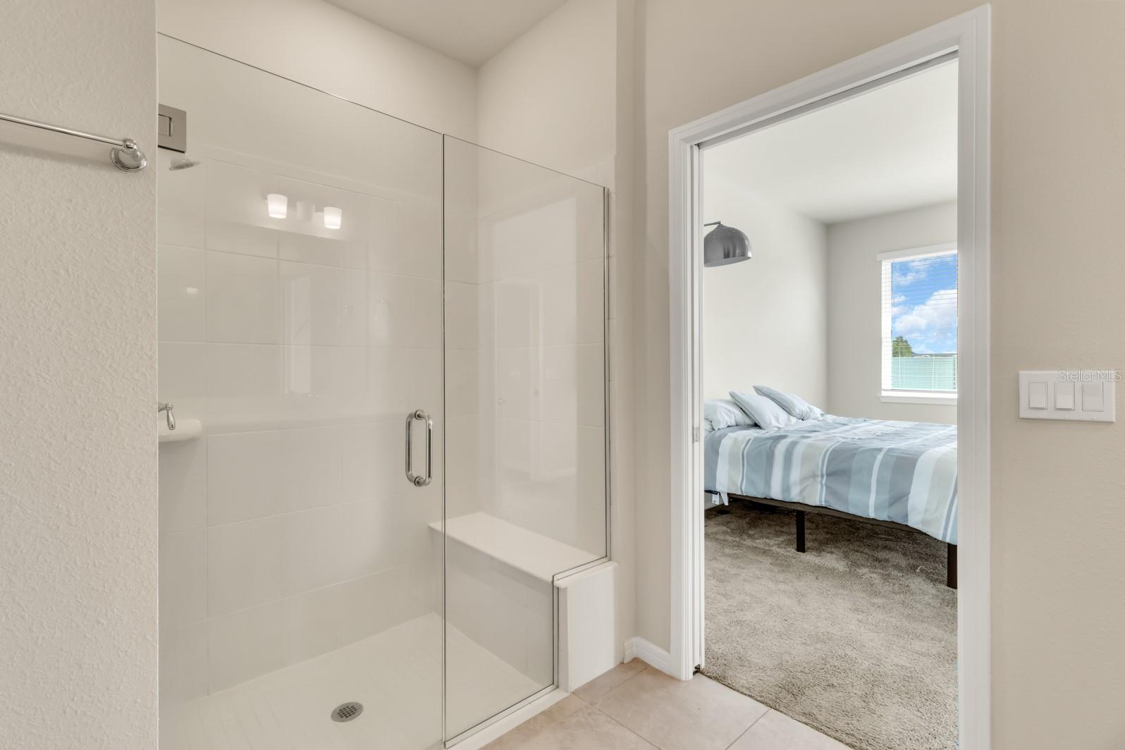 Image 21 of 37 For 1899 Spring Shower Circle