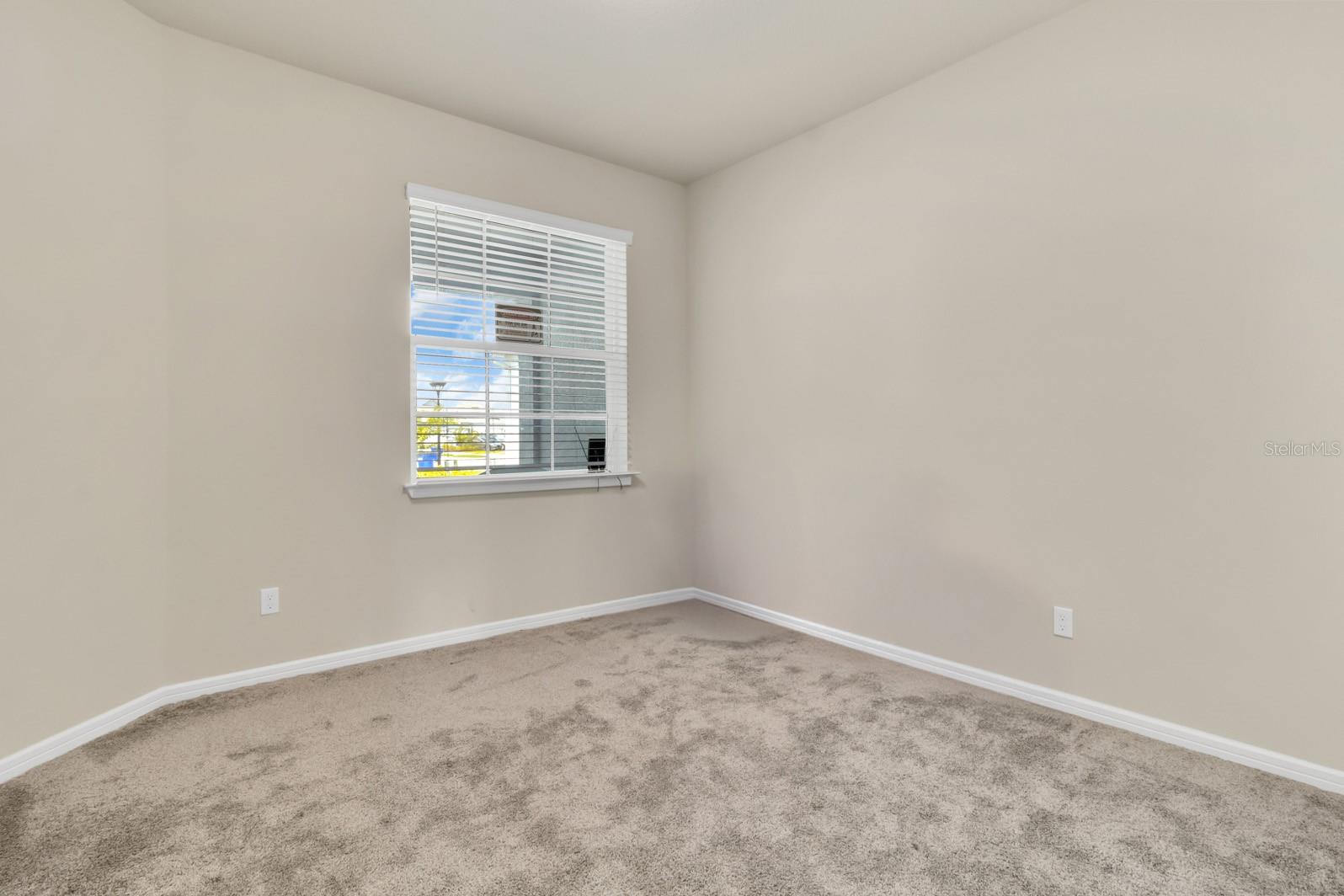 Image 23 of 37 For 1899 Spring Shower Circle