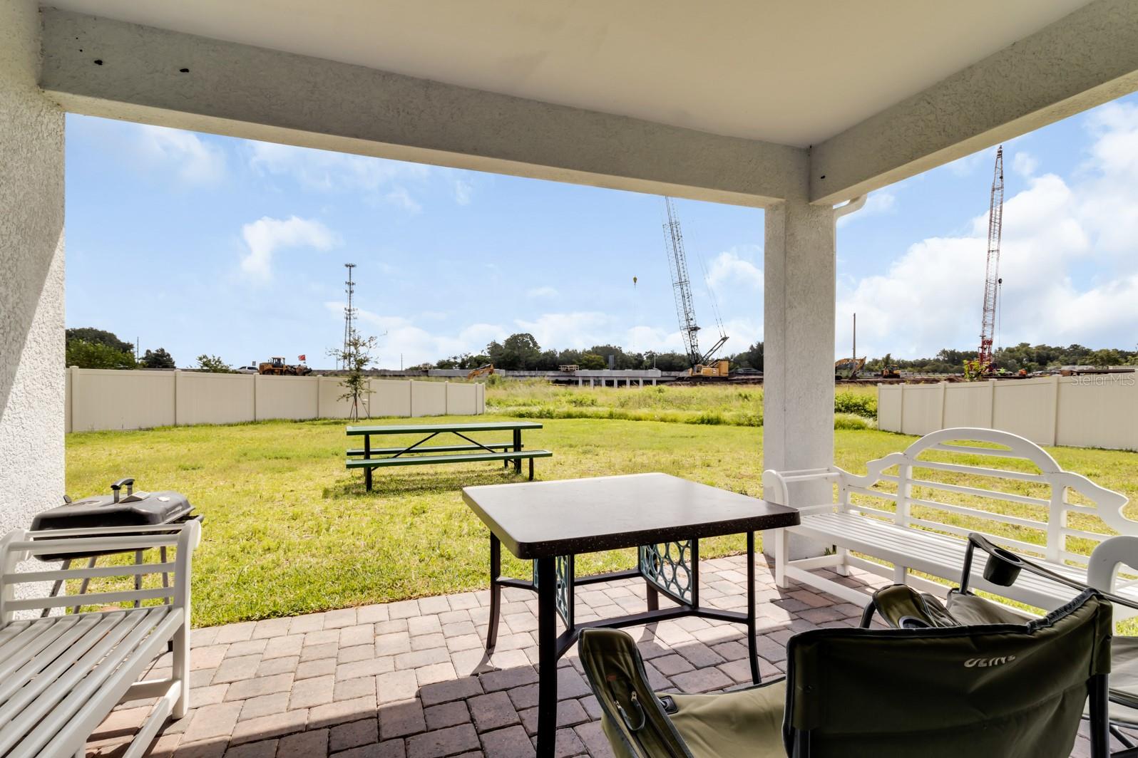 Image 28 of 37 For 1899 Spring Shower Circle