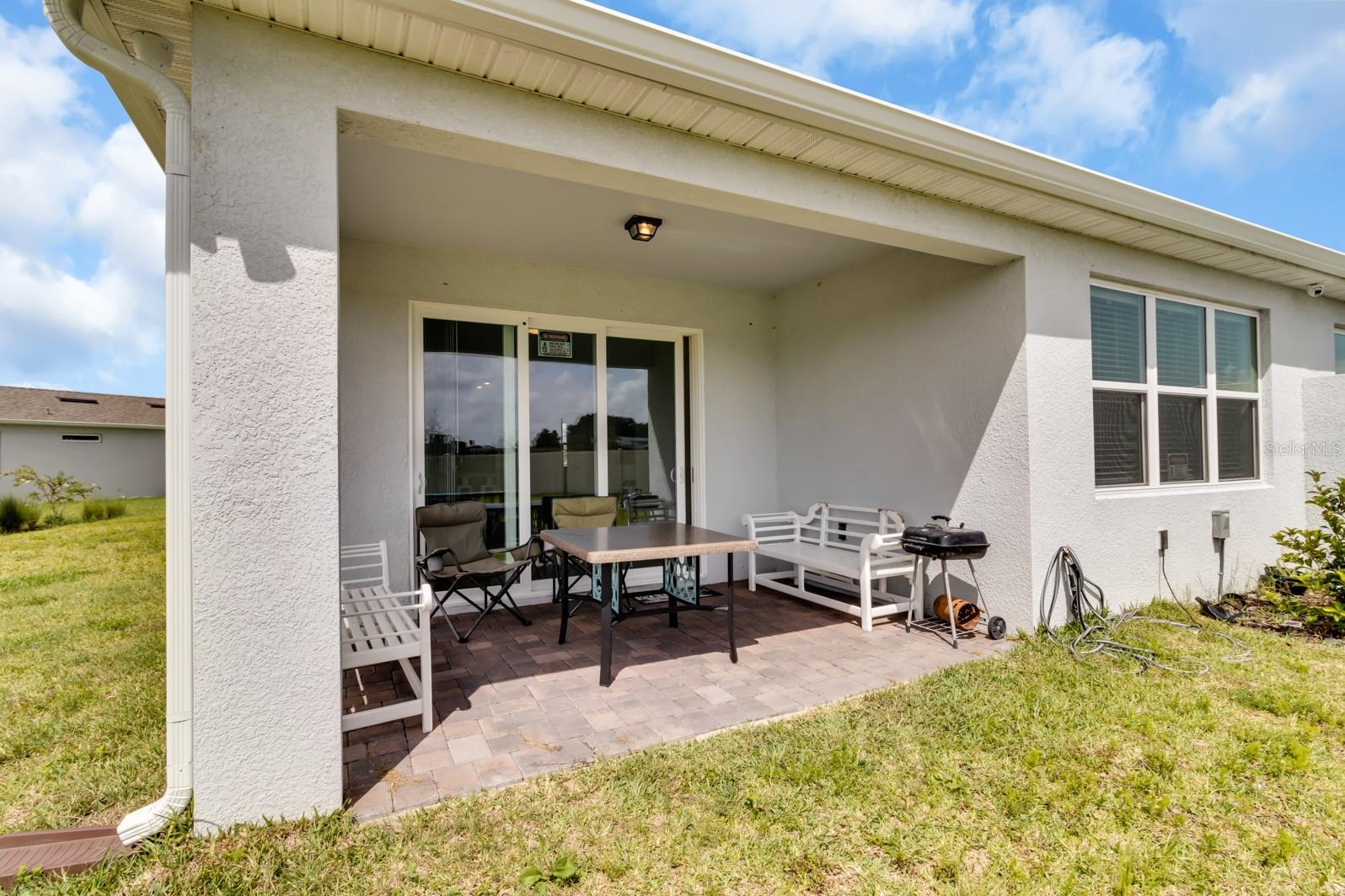 Image 29 of 37 For 1899 Spring Shower Circle