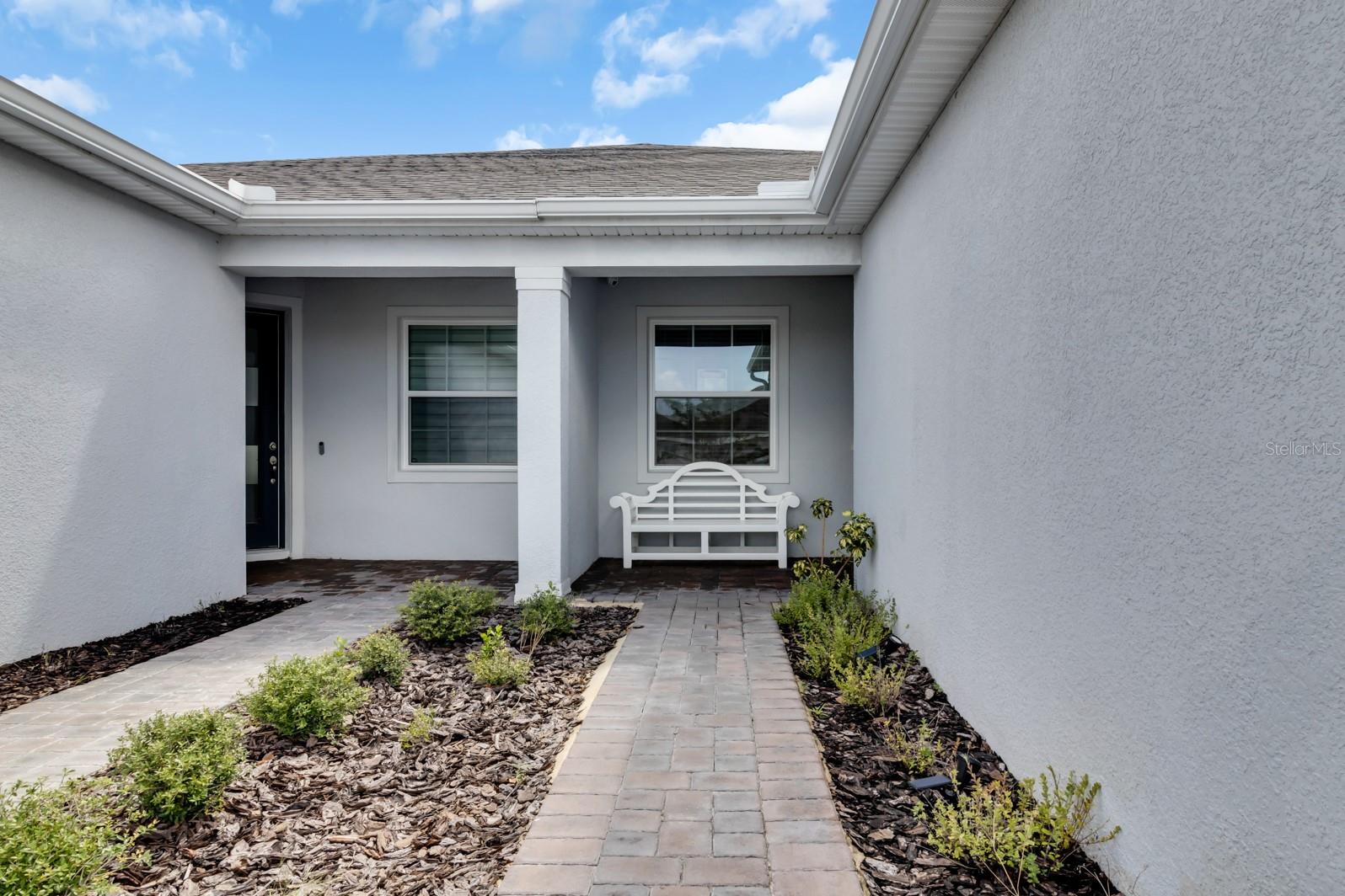 Image 3 of 37 For 1899 Spring Shower Circle