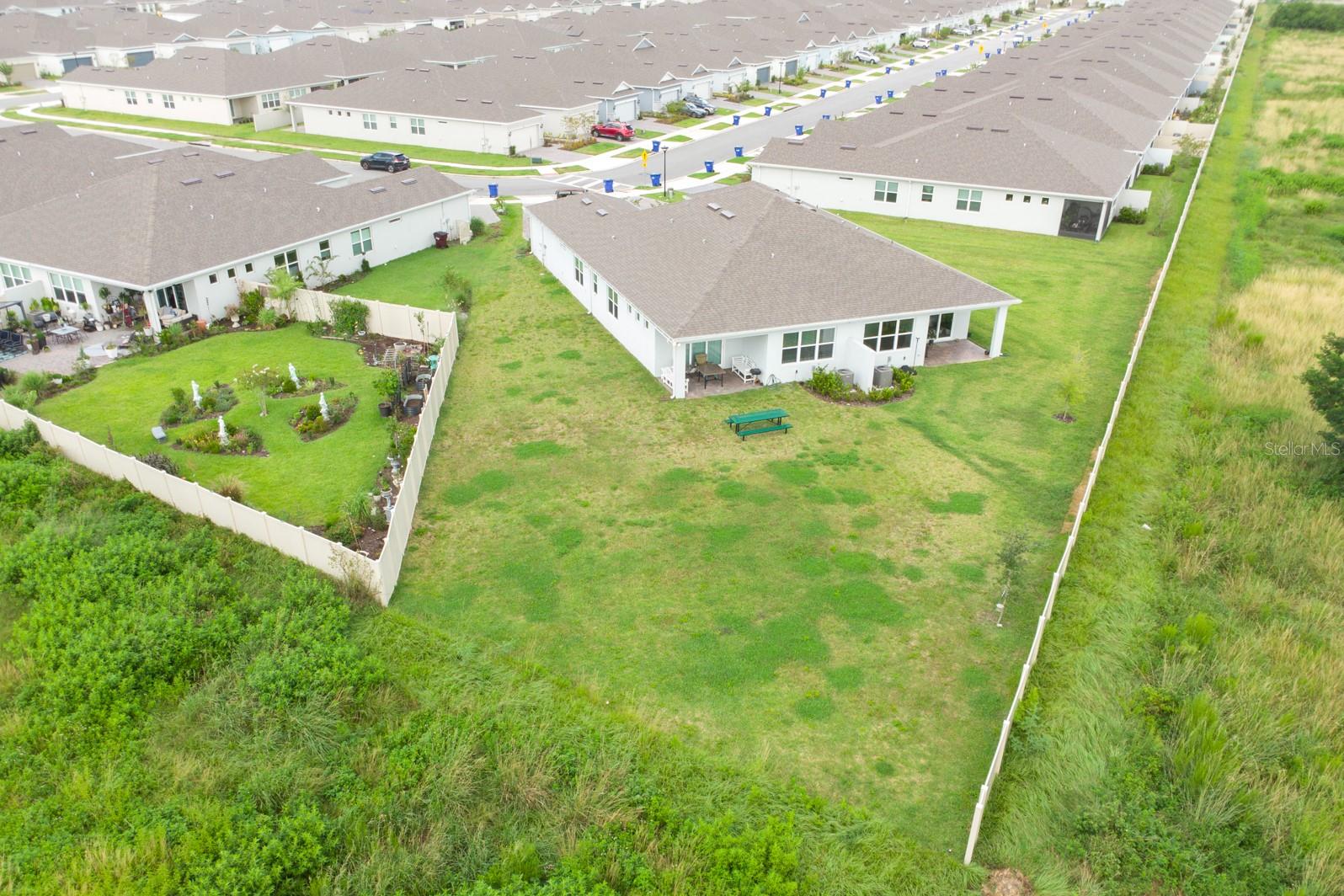 Image 32 of 37 For 1899 Spring Shower Circle