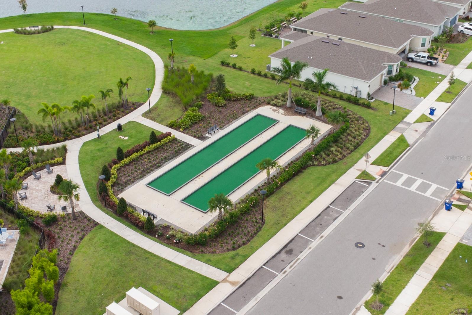 Image 35 of 37 For 1899 Spring Shower Circle