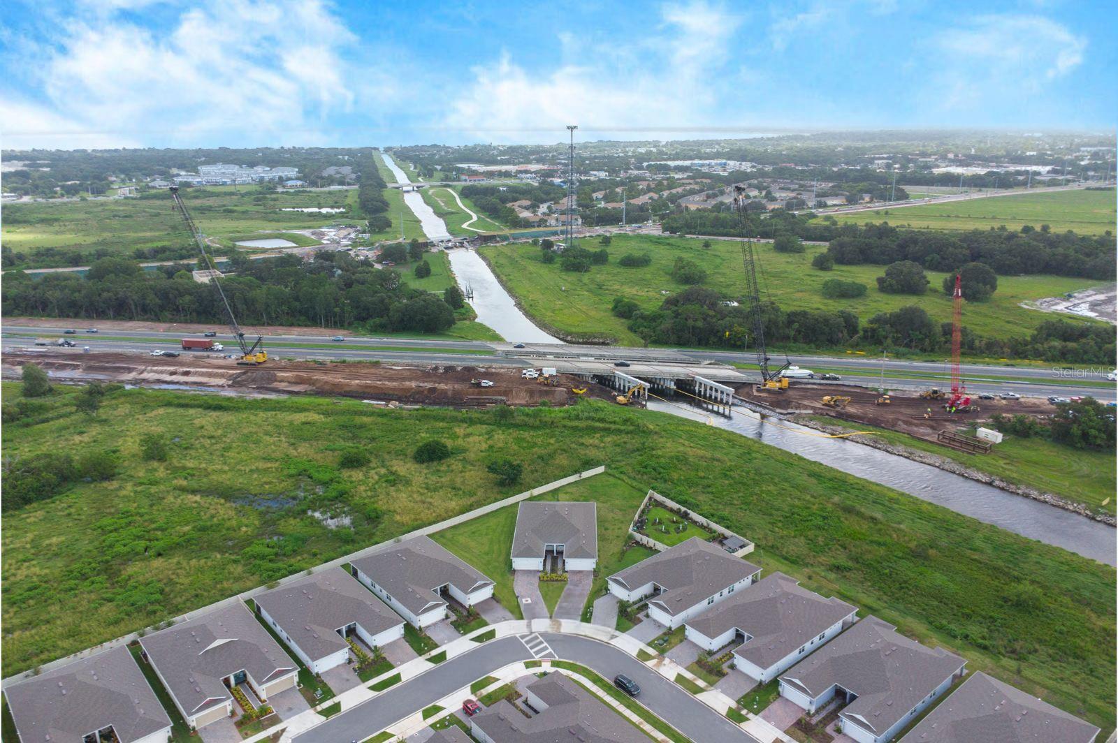 Image 4 of 37 For 1899 Spring Shower Circle