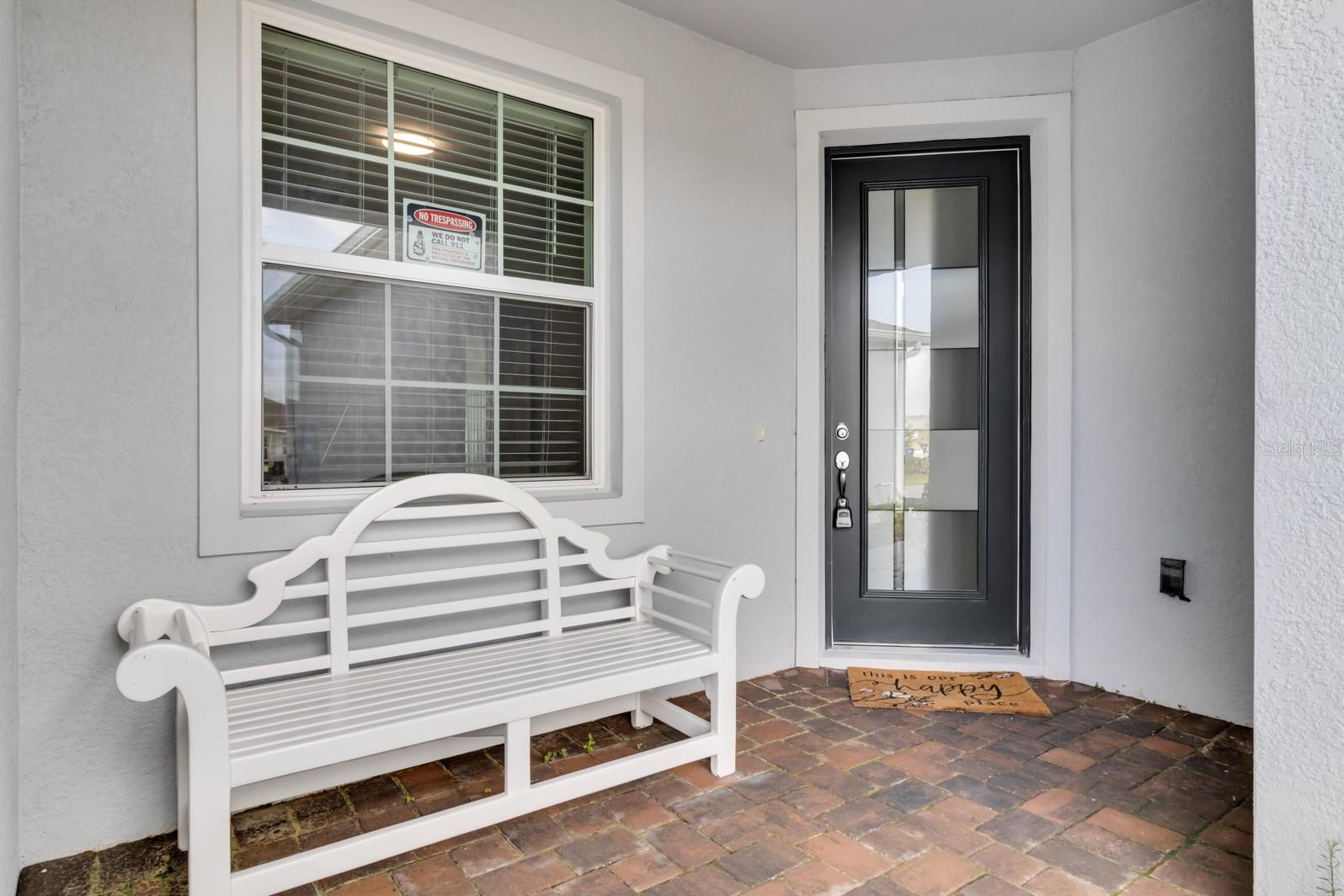 Image 5 of 37 For 1899 Spring Shower Circle