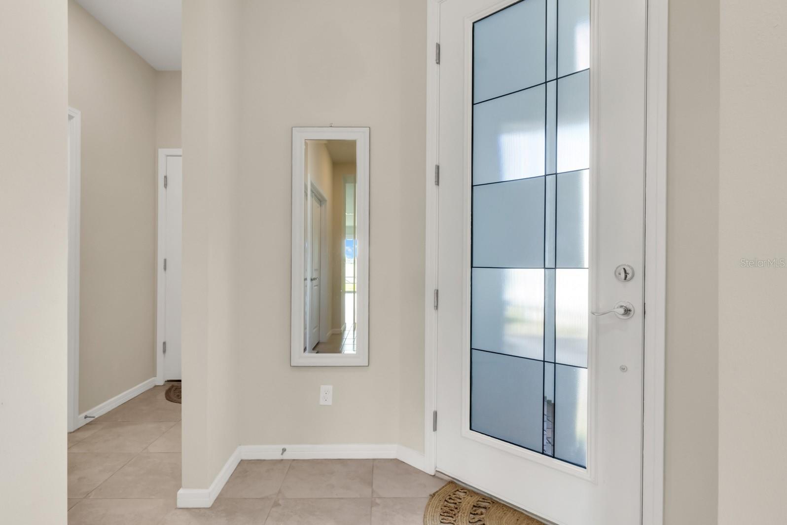 Image 6 of 37 For 1899 Spring Shower Circle