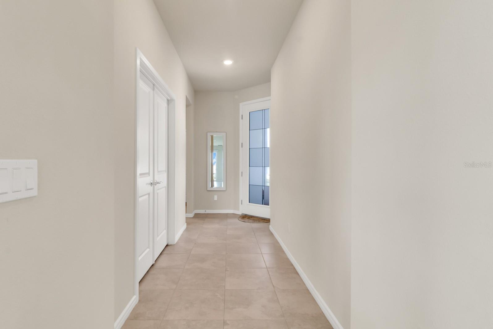 Image 8 of 37 For 1899 Spring Shower Circle