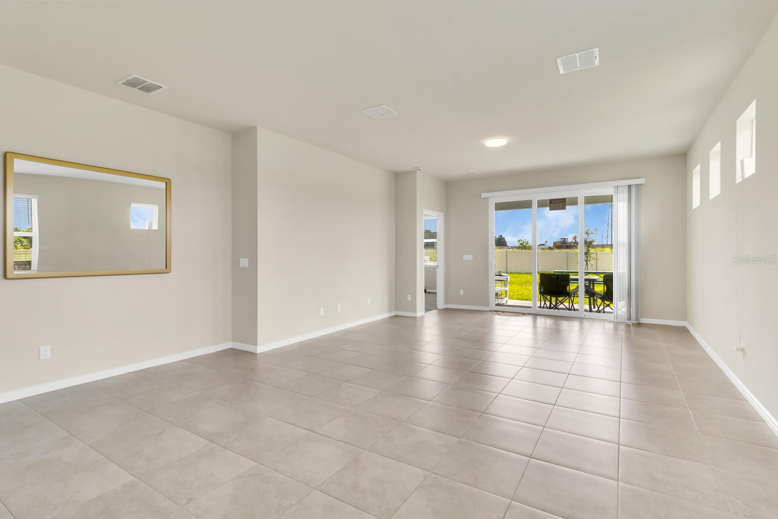 Image 9 of 37 For 1899 Spring Shower Circle