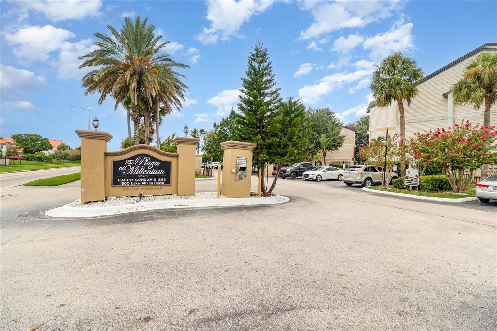 Details for 1972 Lake Atriums Circle 192, ORLANDO, FL 32839